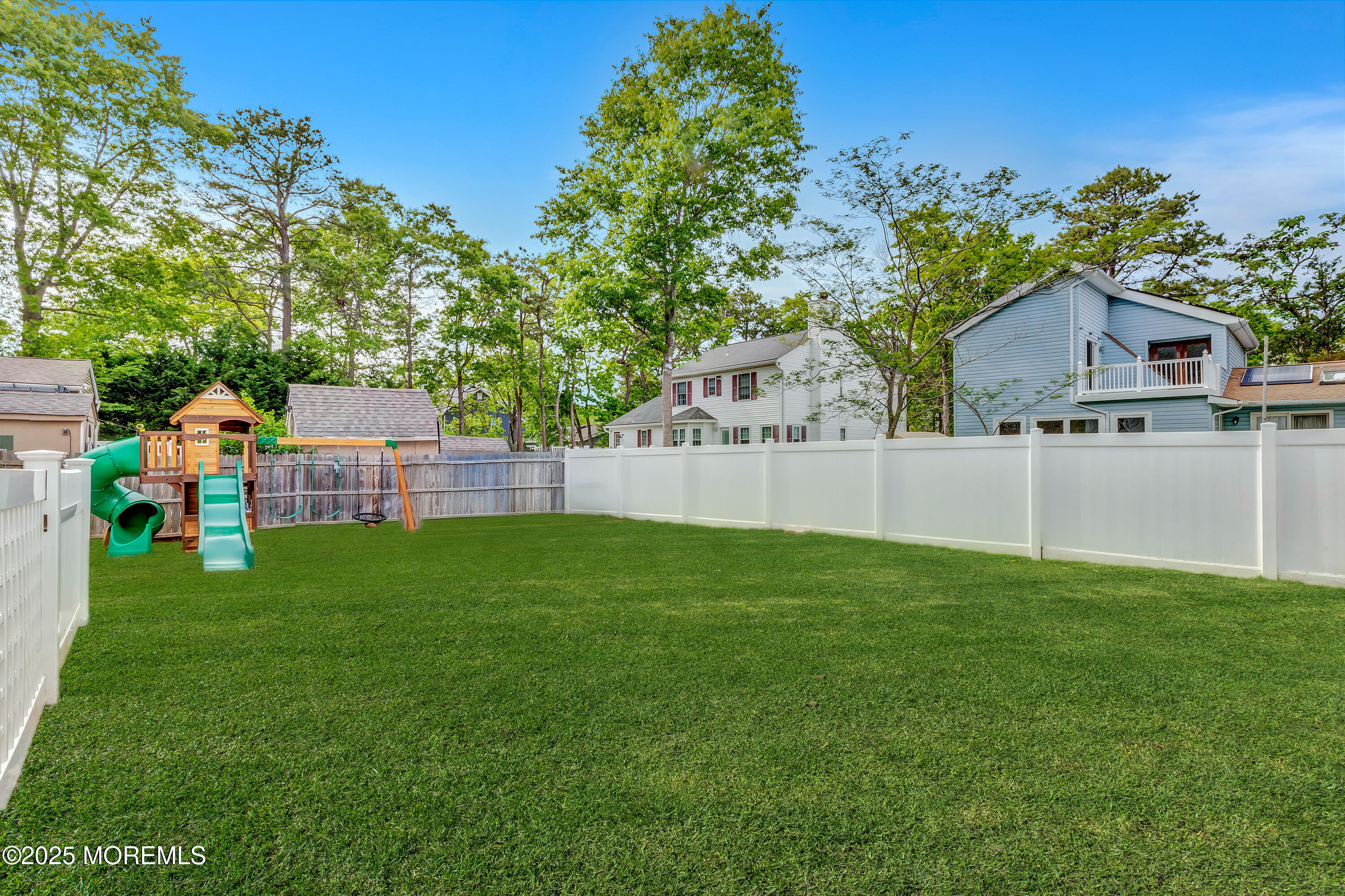 1218 Steamer Avenue, Manahawkin, NJ, 08050 image 34