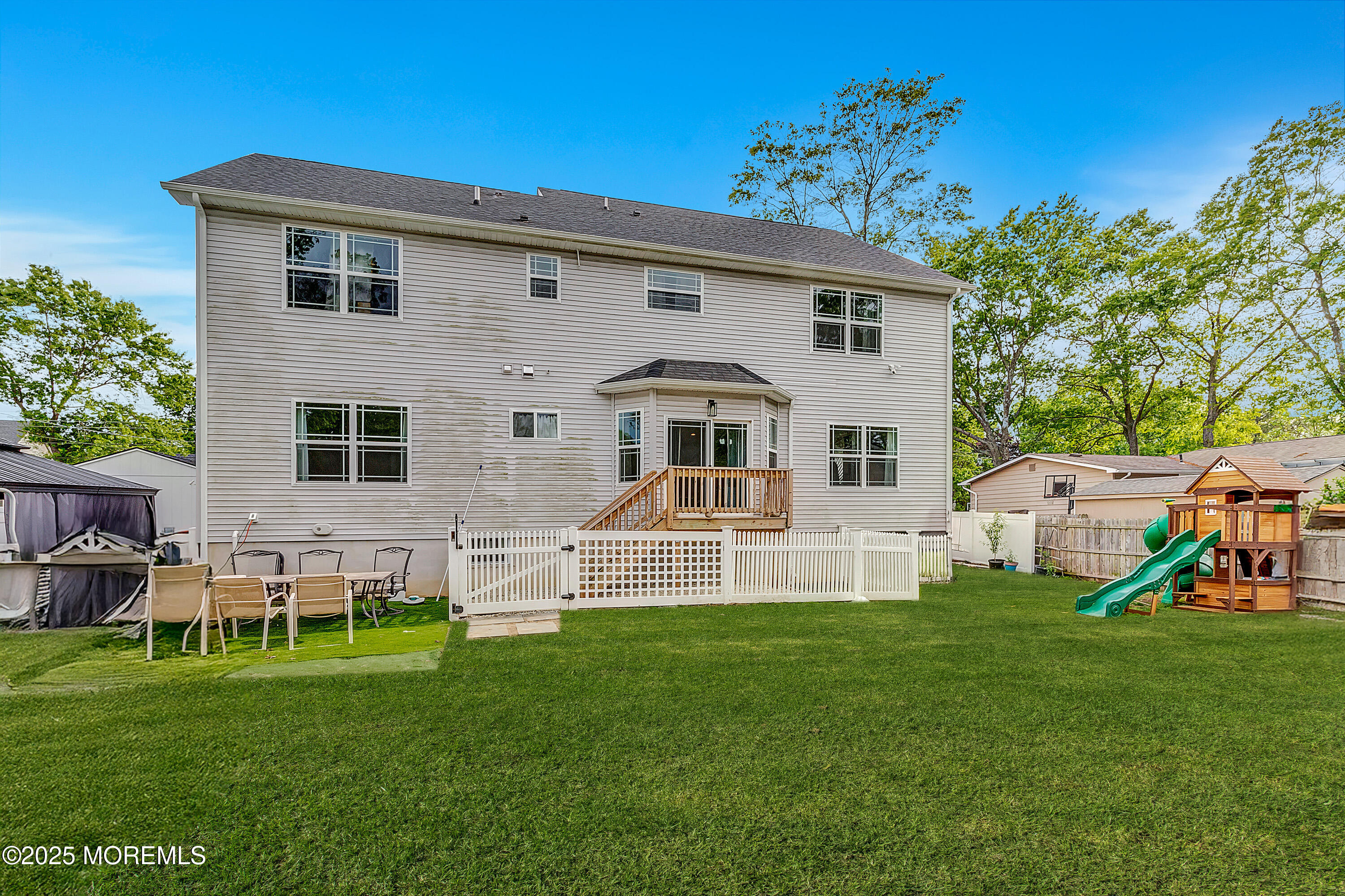 1218 Steamer Avenue, Manahawkin, NJ, 08050 image 35