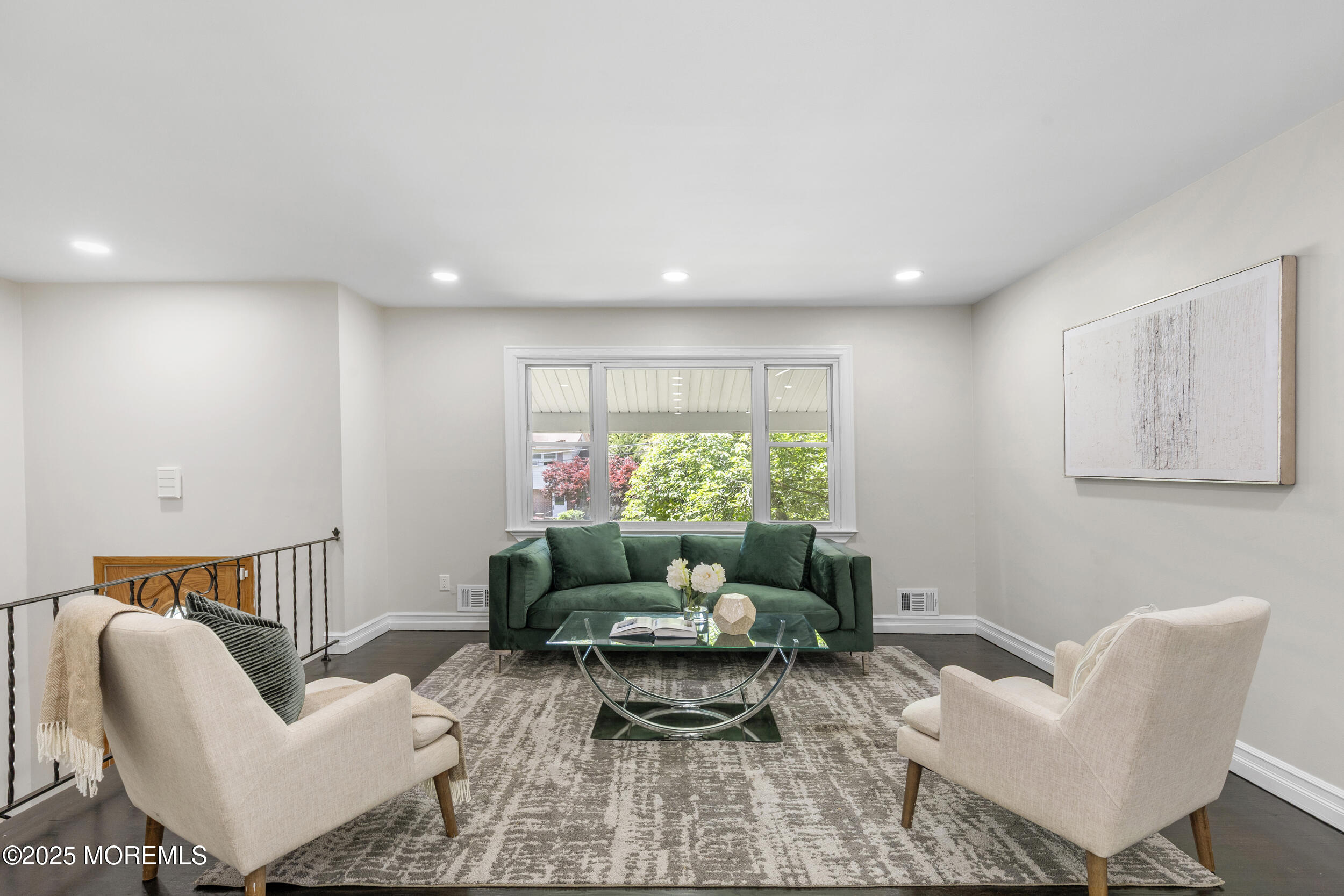 5 S Dakota Avenue, Jackson, NJ, 08527 image 6