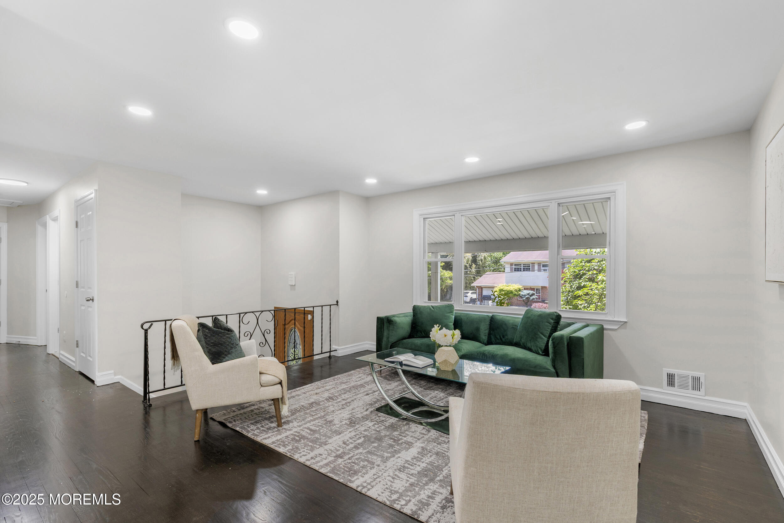 5 S Dakota Avenue, Jackson, NJ, 08527 image 7