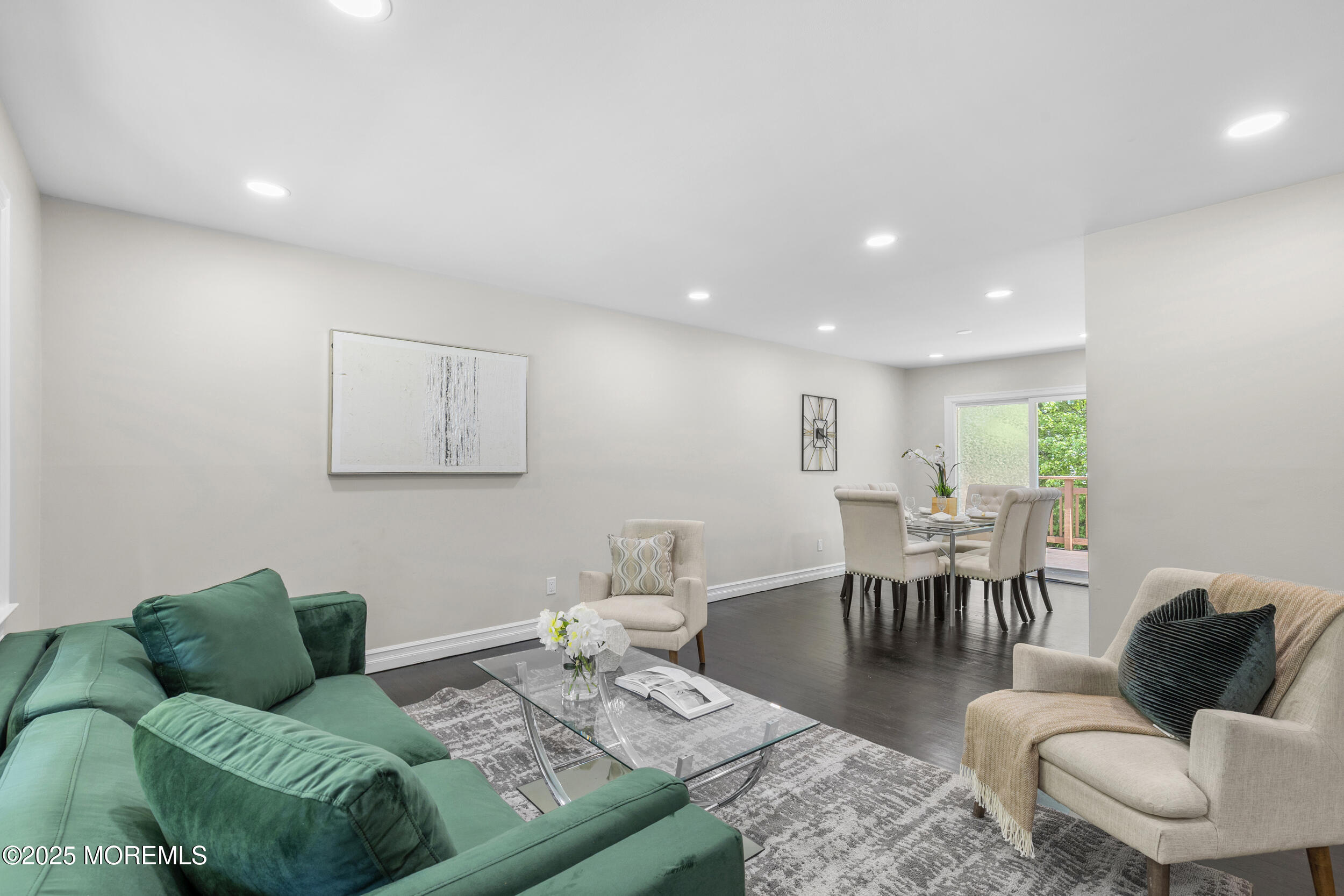5 S Dakota Avenue, Jackson, NJ, 08527 image 8