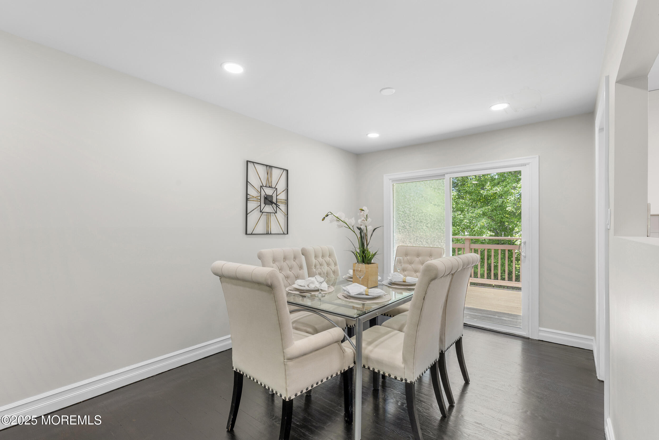 5 S Dakota Avenue, Jackson, NJ, 08527 image 9