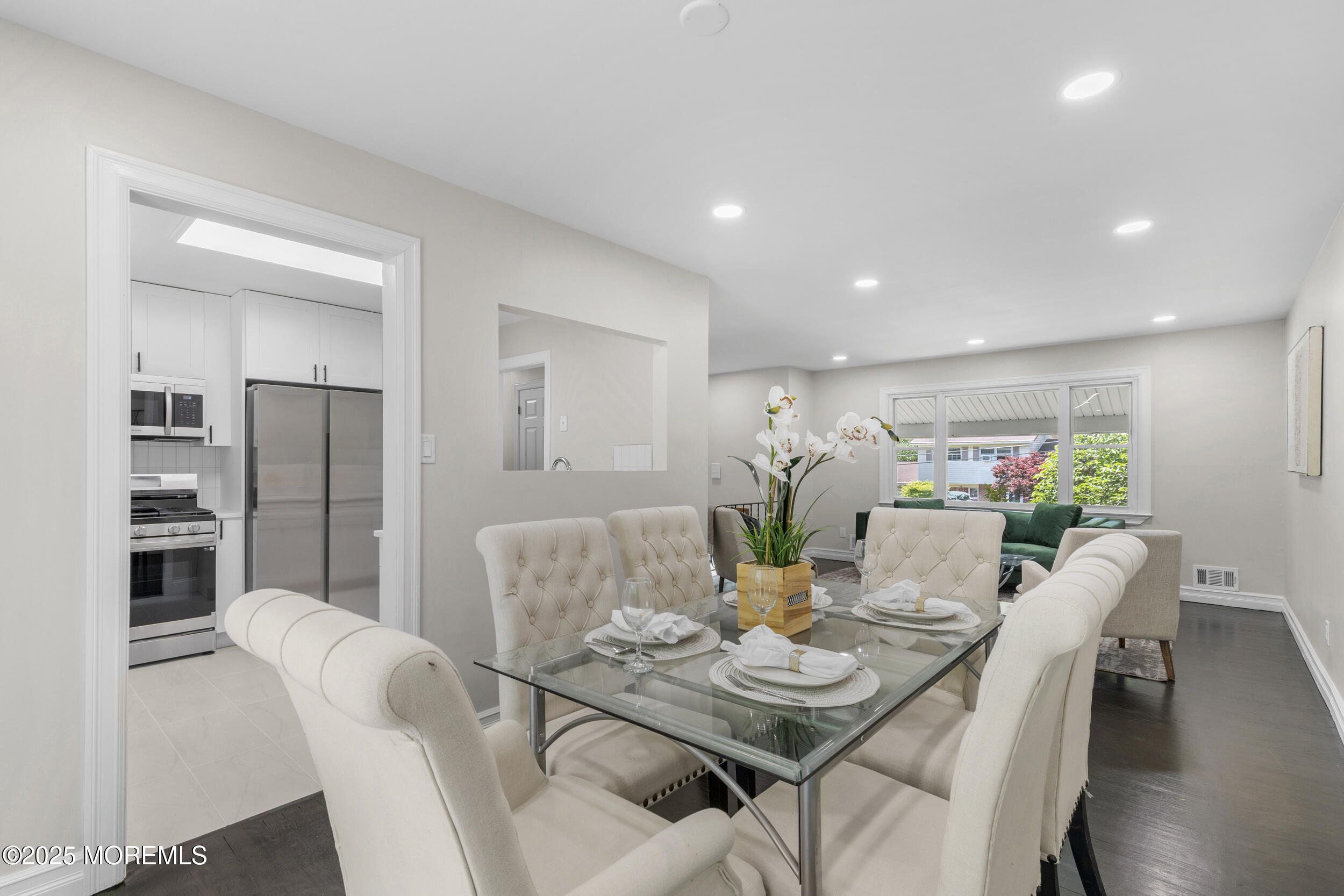 5 S Dakota Avenue, Jackson, NJ, 08527 image 11