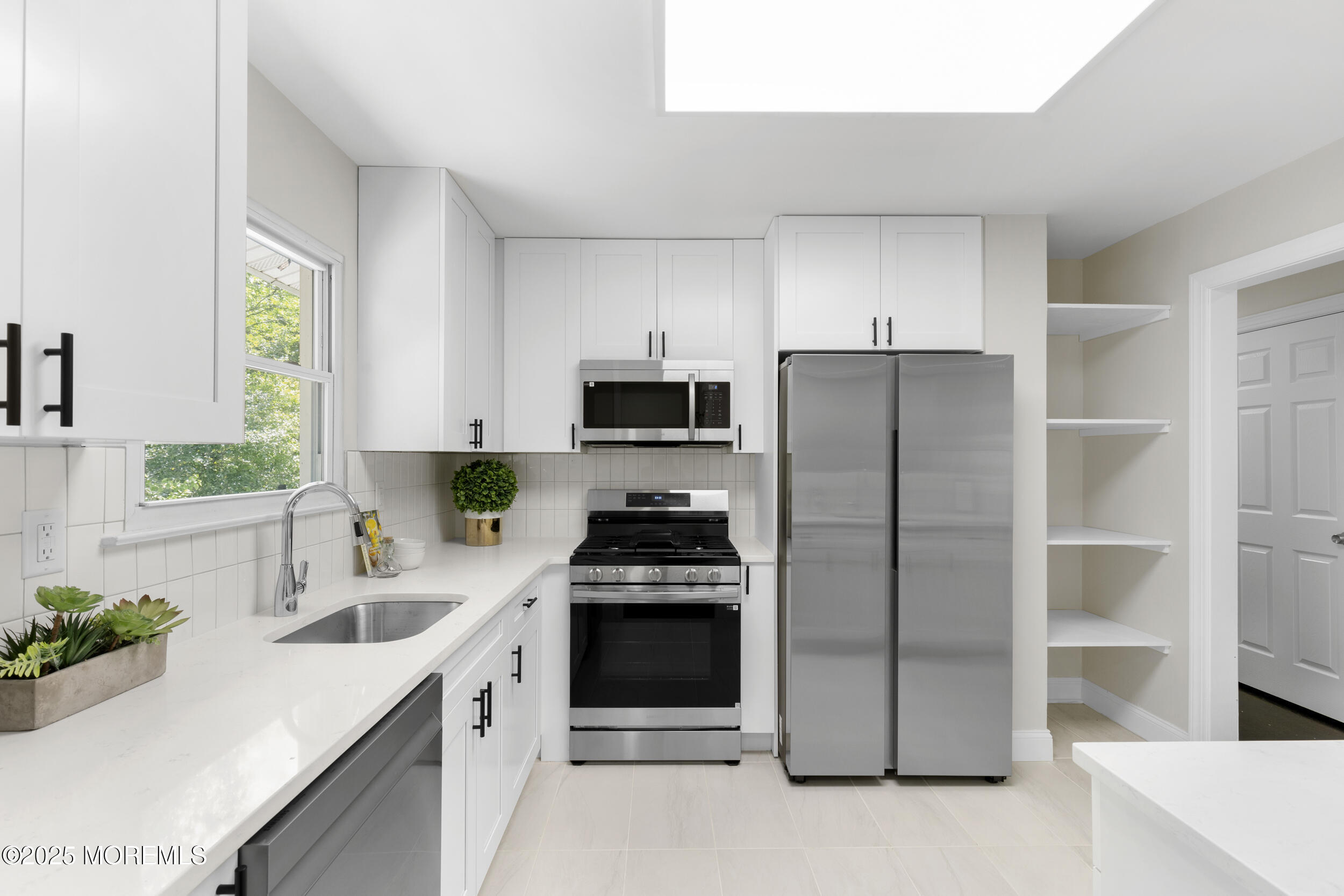 5 S Dakota Avenue, Jackson, NJ, 08527 image 10