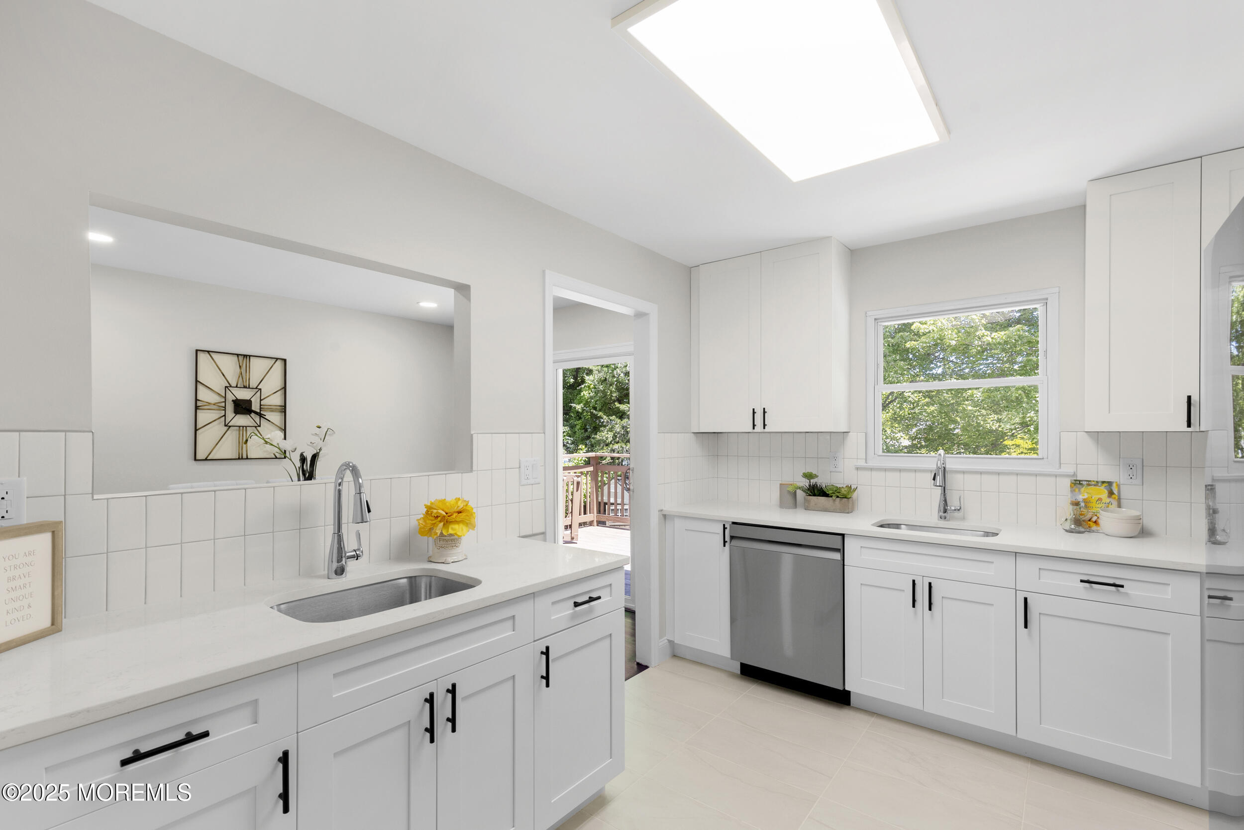 5 S Dakota Avenue, Jackson, NJ, 08527 image 12