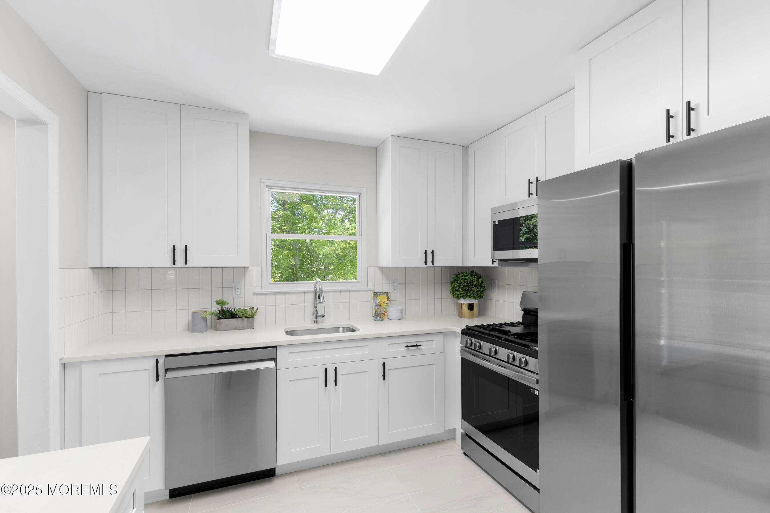 5 S Dakota Avenue, Jackson, NJ, 08527 image 13