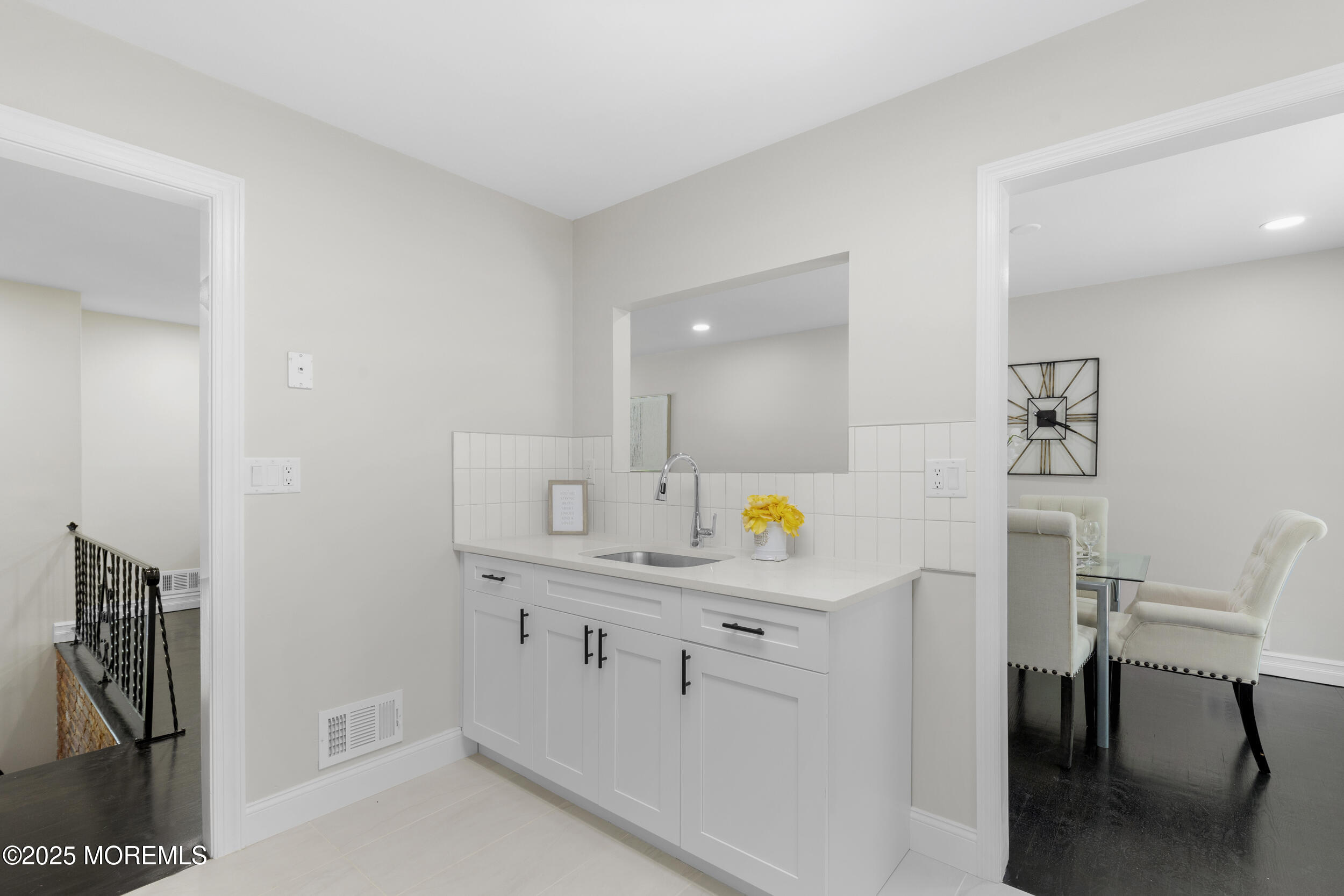 5 S Dakota Avenue, Jackson, NJ, 08527 image 14