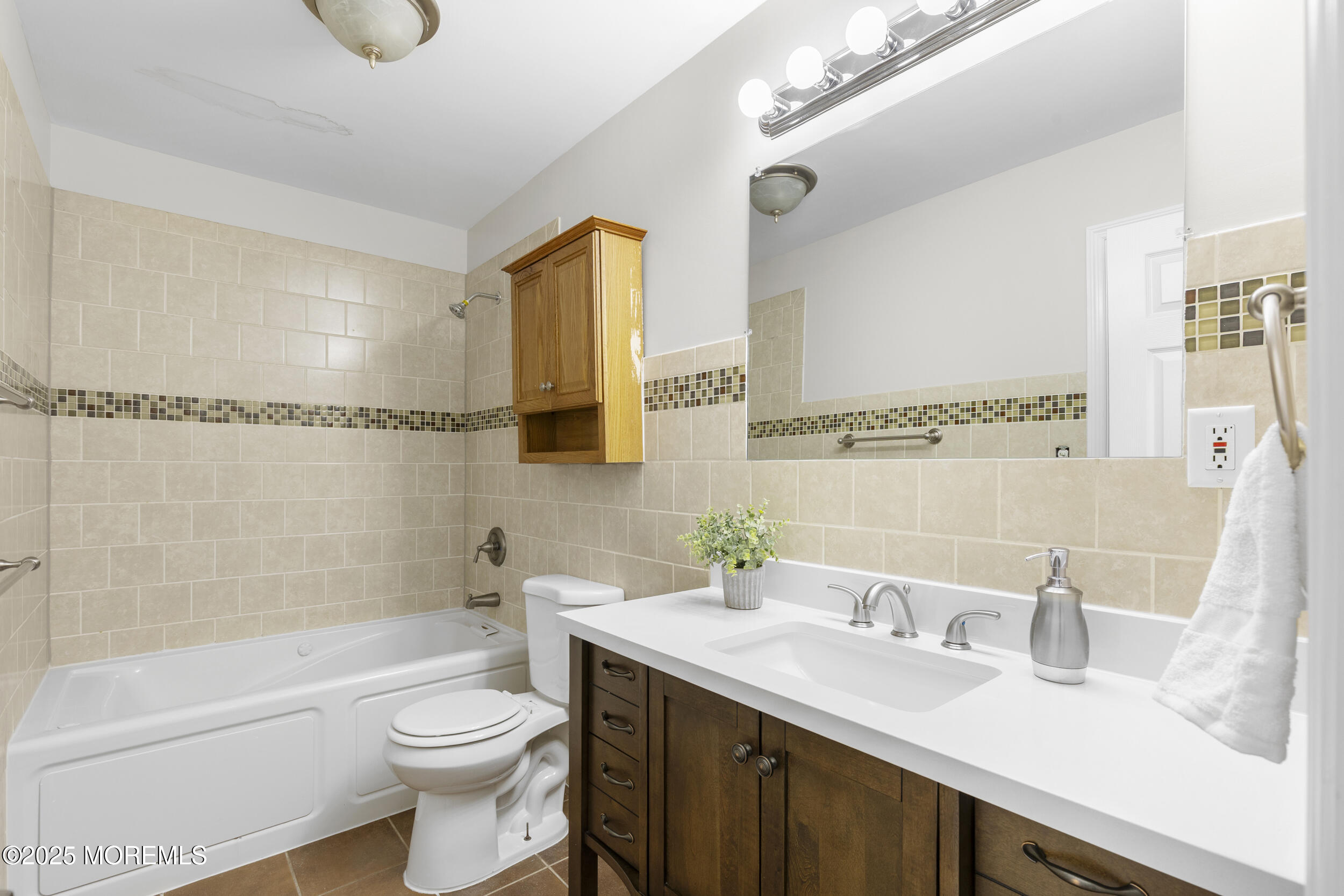 5 S Dakota Avenue, Jackson, NJ, 08527 image 15