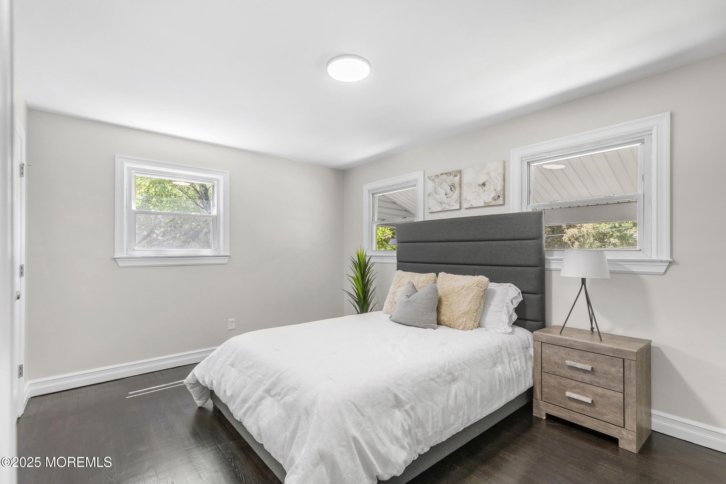 5 S Dakota Avenue, Jackson, NJ, 08527 image 16