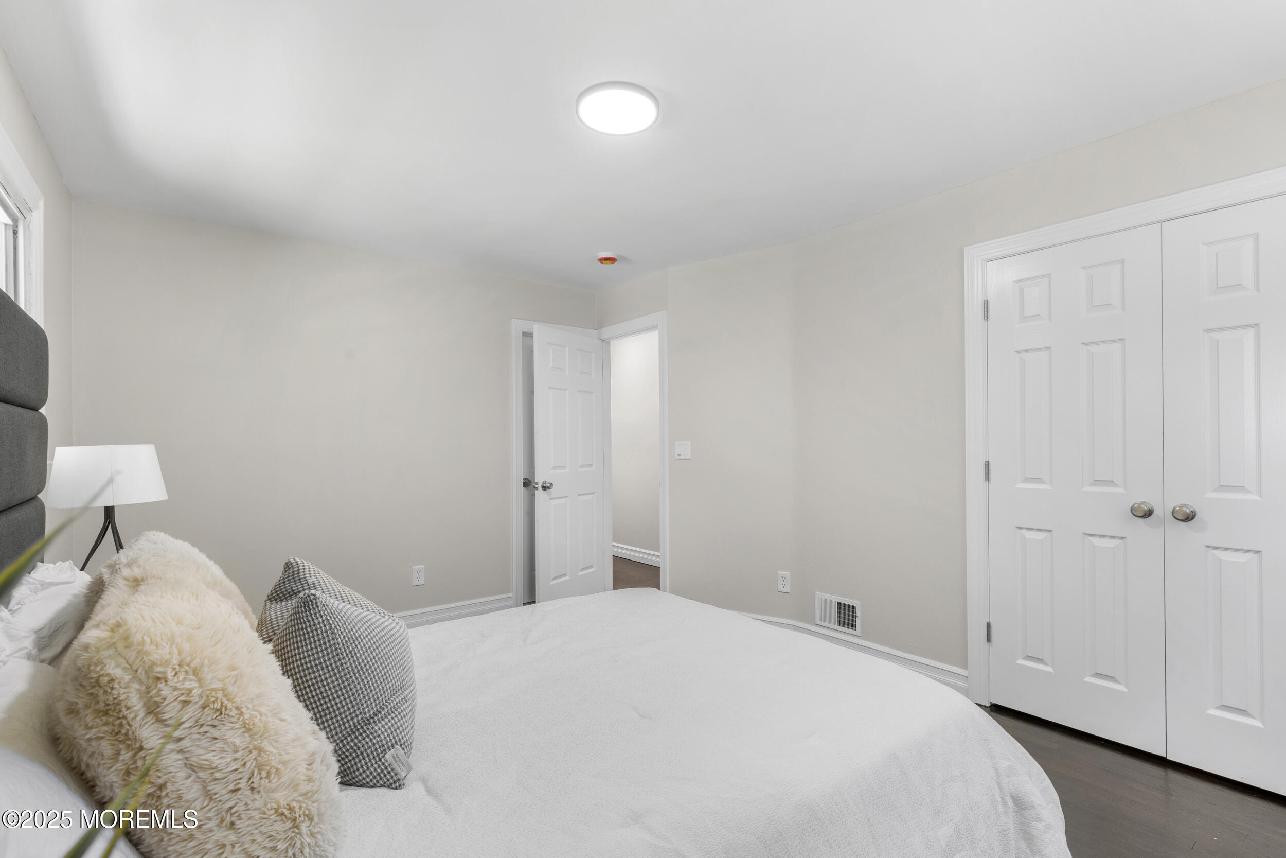 5 S Dakota Avenue, Jackson, NJ, 08527 image 17