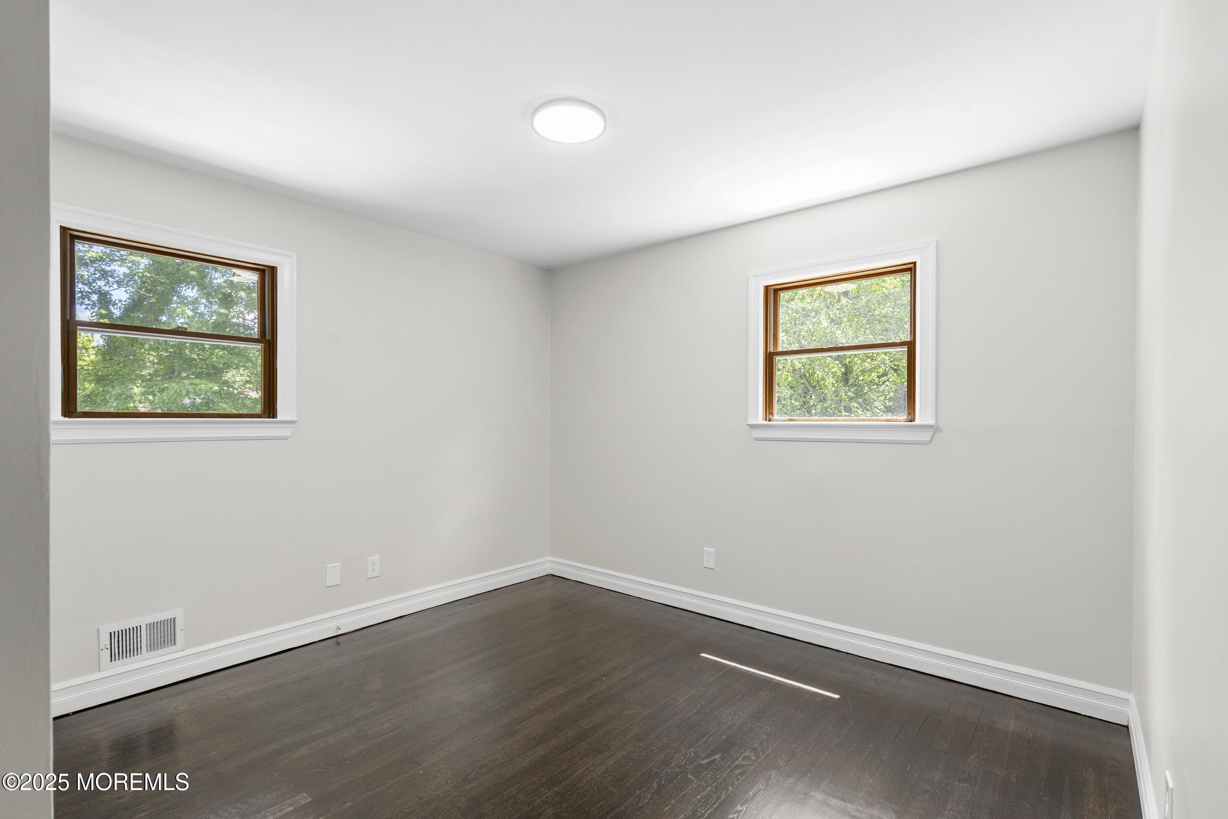 5 S Dakota Avenue, Jackson, NJ, 08527 image 18