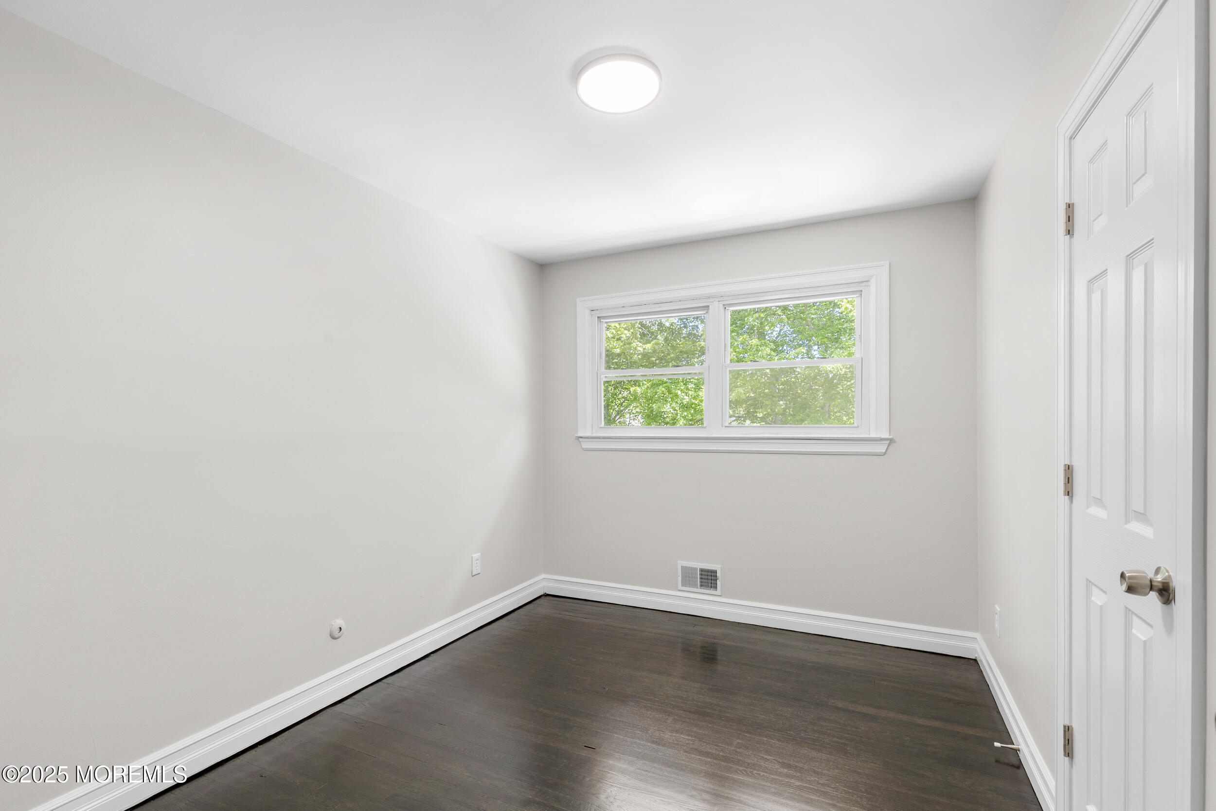 5 S Dakota Avenue, Jackson, NJ, 08527 image 19
