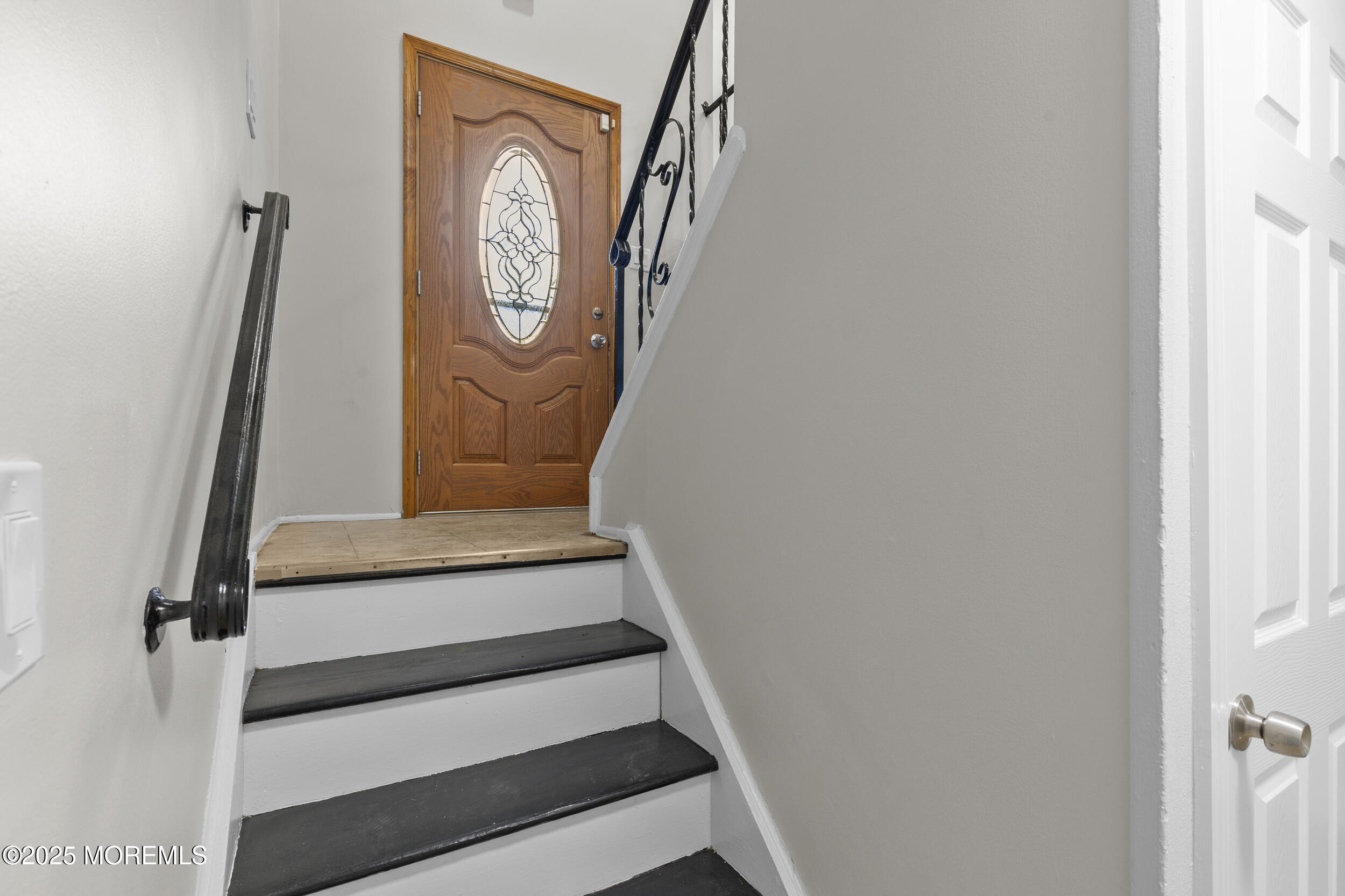 5 S Dakota Avenue, Jackson, NJ, 08527 image 20