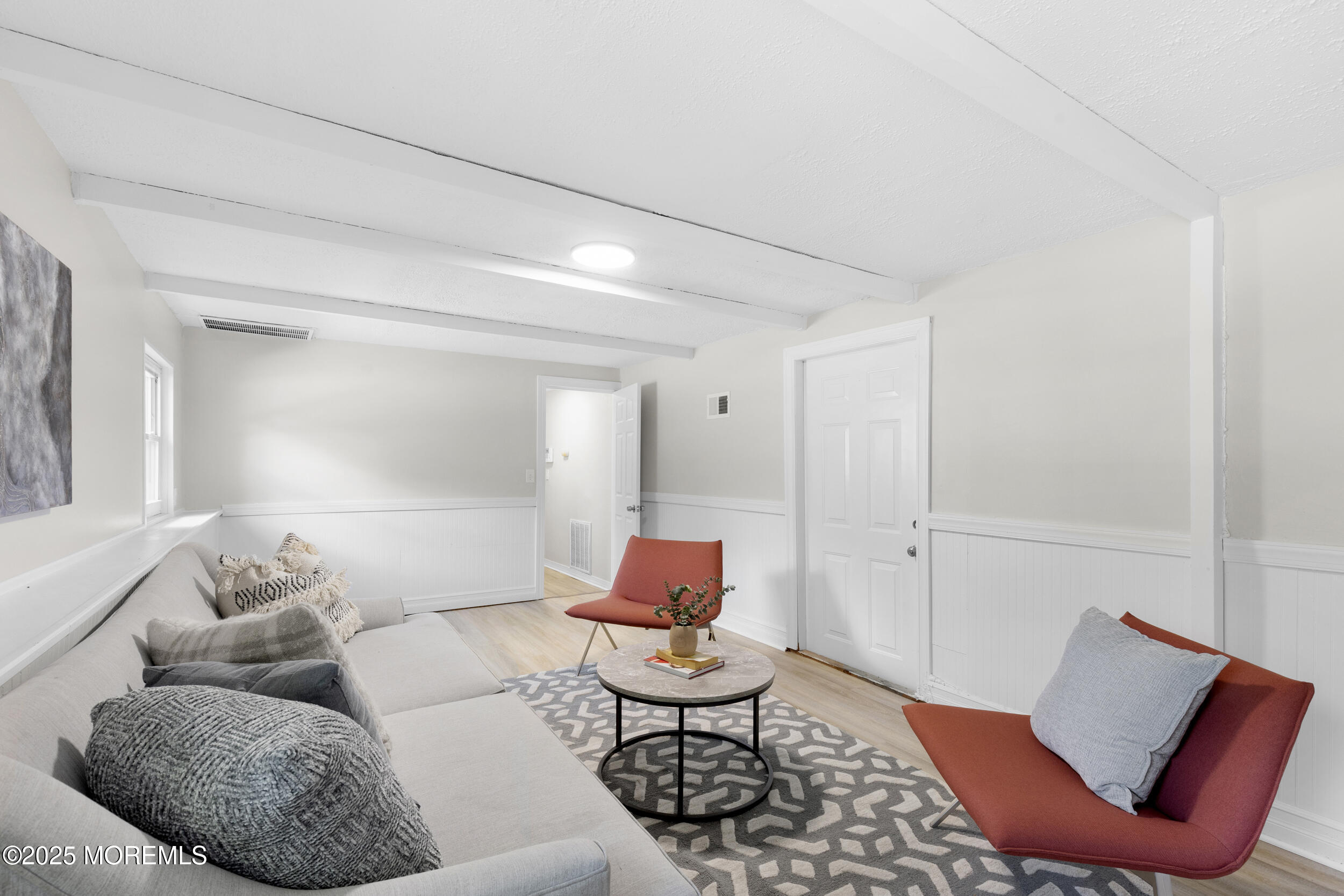 5 S Dakota Avenue, Jackson, NJ, 08527 image 21