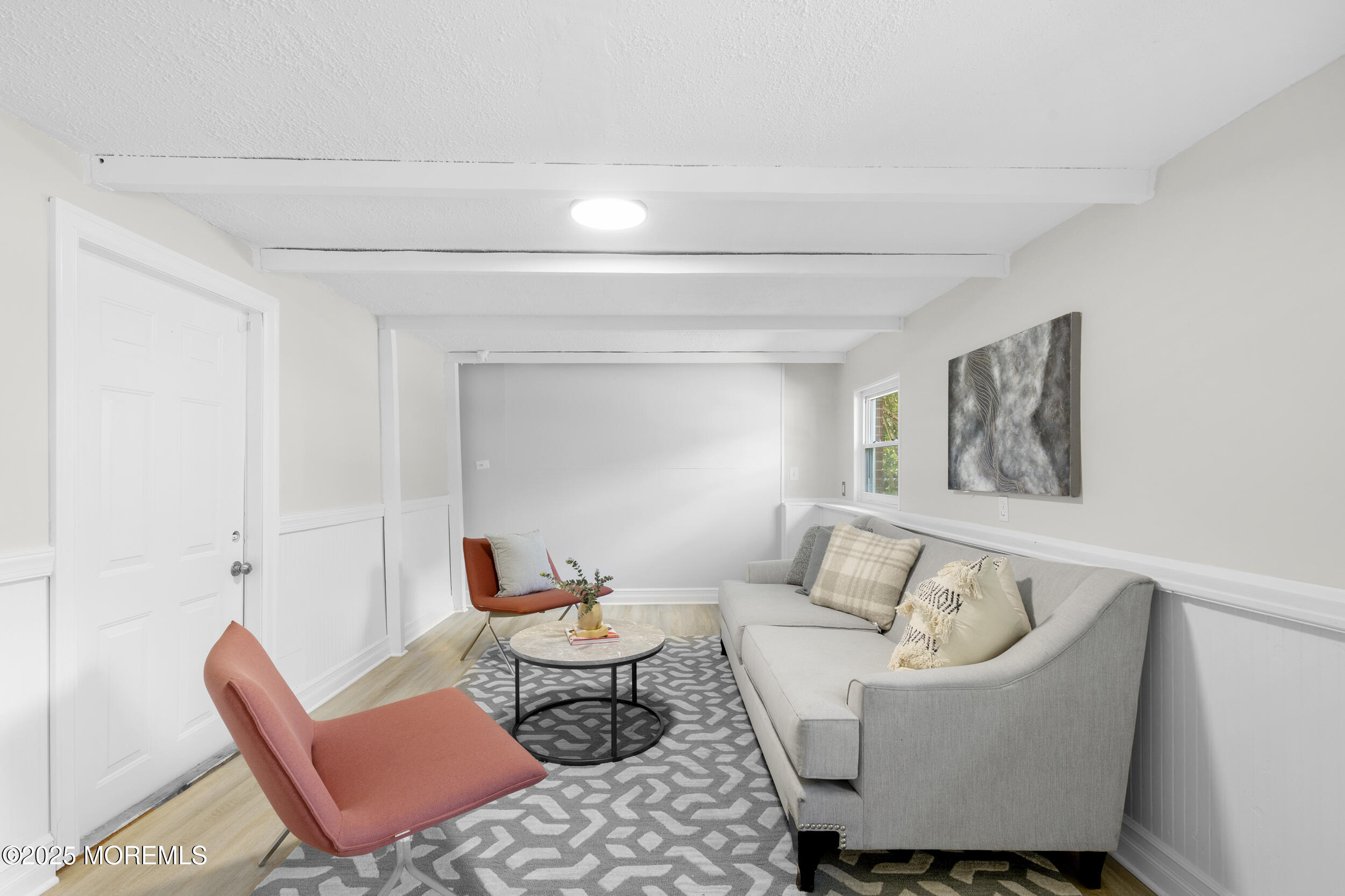 5 S Dakota Avenue, Jackson, NJ, 08527 image 22