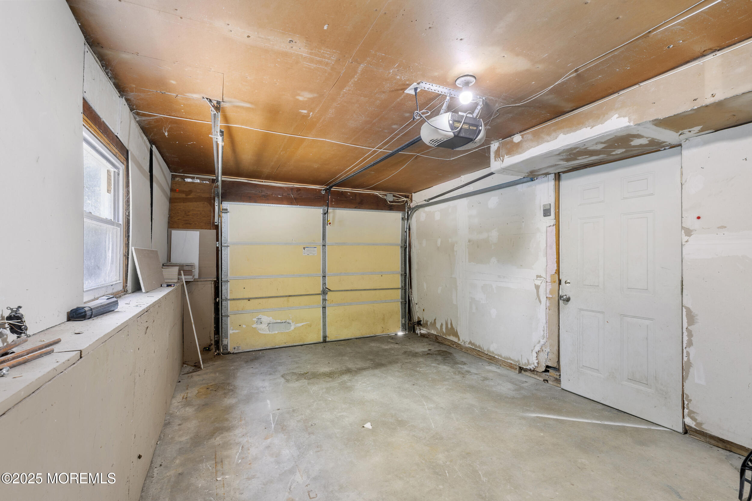 5 S Dakota Avenue, Jackson, NJ, 08527 image 26