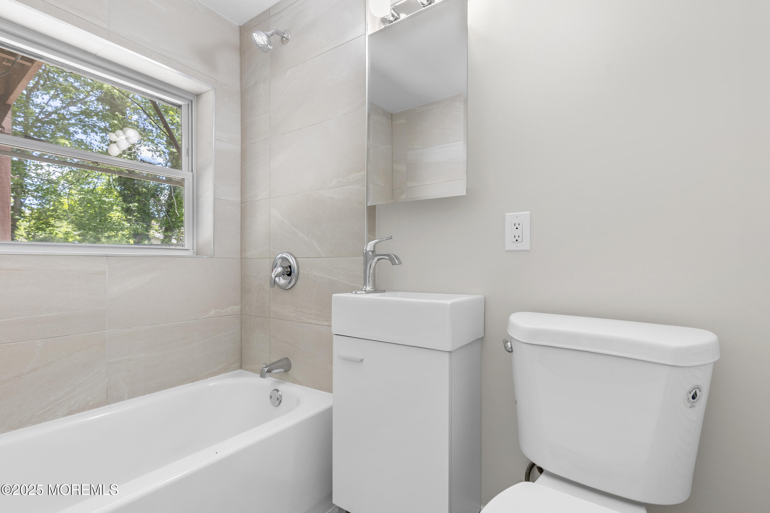 5 S Dakota Avenue, Jackson, NJ, 08527 image 23