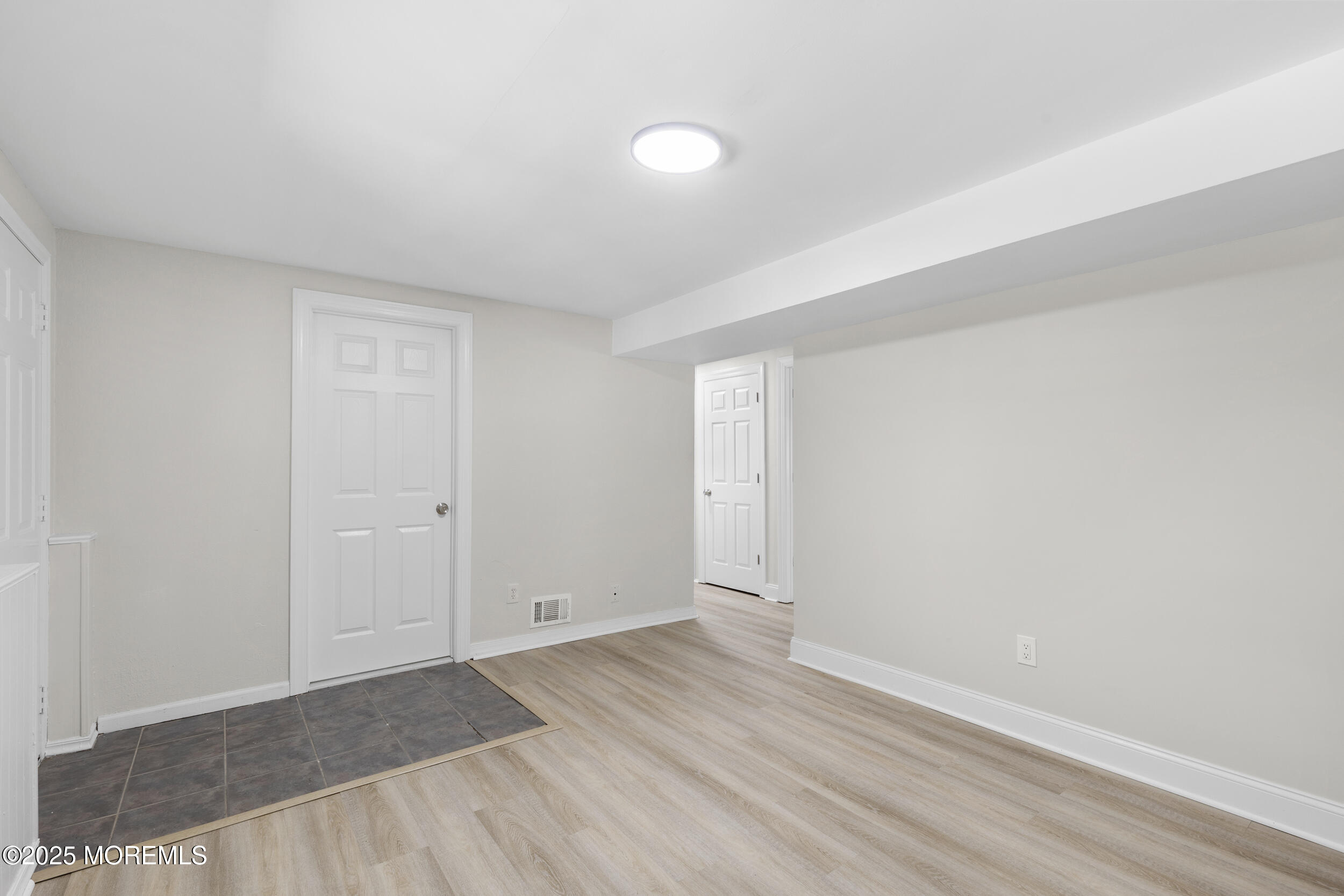 5 S Dakota Avenue, Jackson, NJ, 08527 image 24
