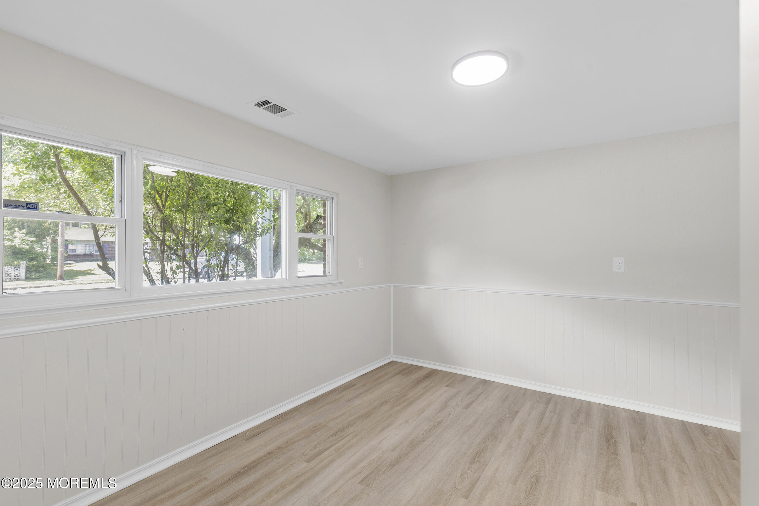 5 S Dakota Avenue, Jackson, NJ, 08527 image 25