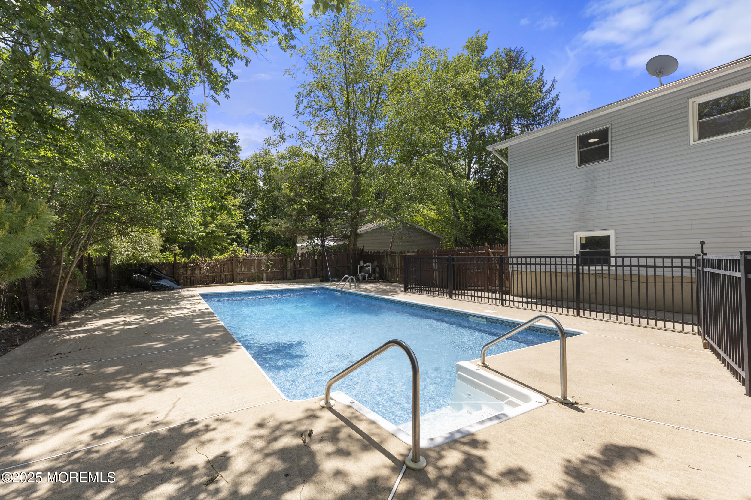 5 S Dakota Avenue, Jackson, NJ, 08527 image 28