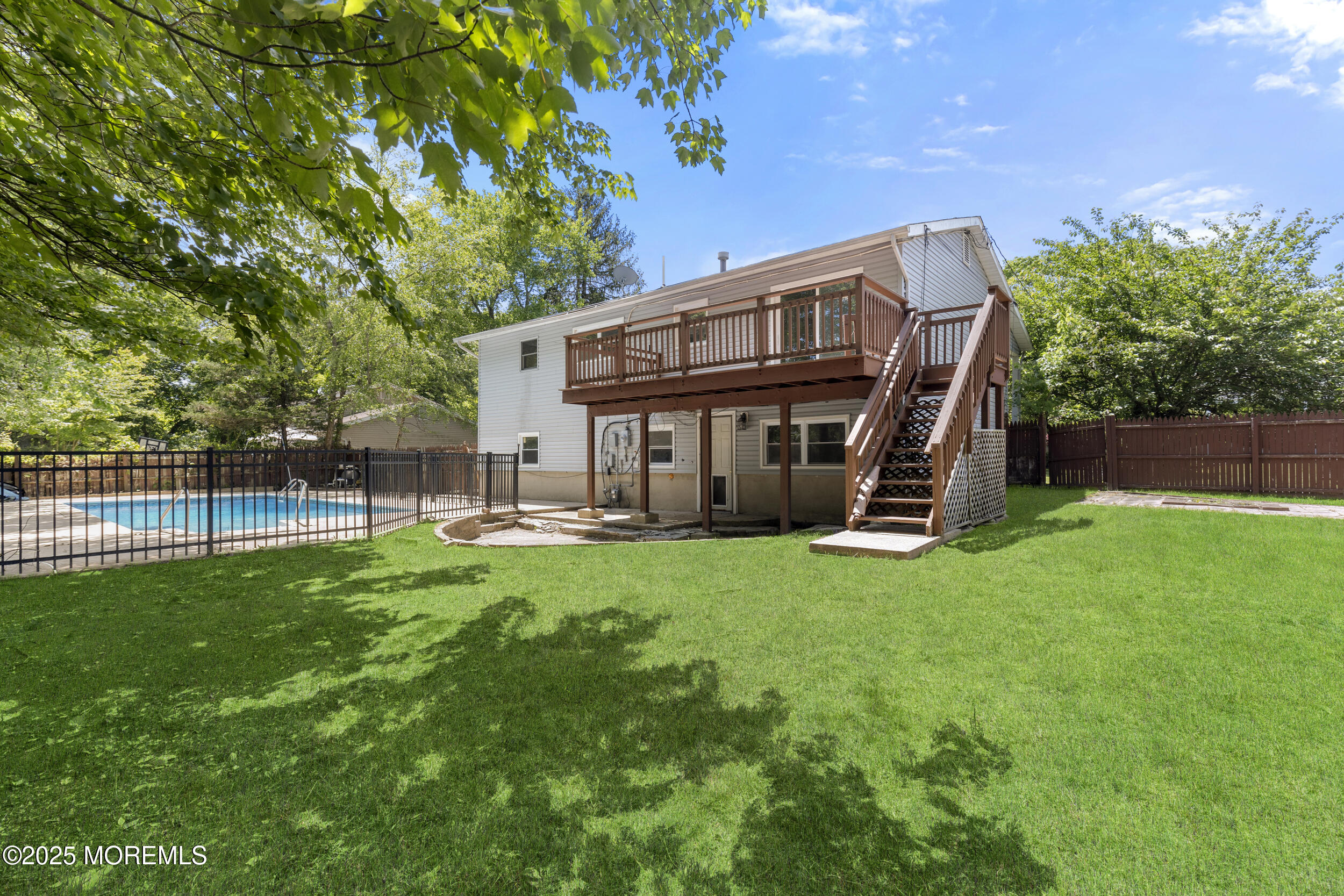 5 S Dakota Avenue, Jackson, NJ, 08527 image 30