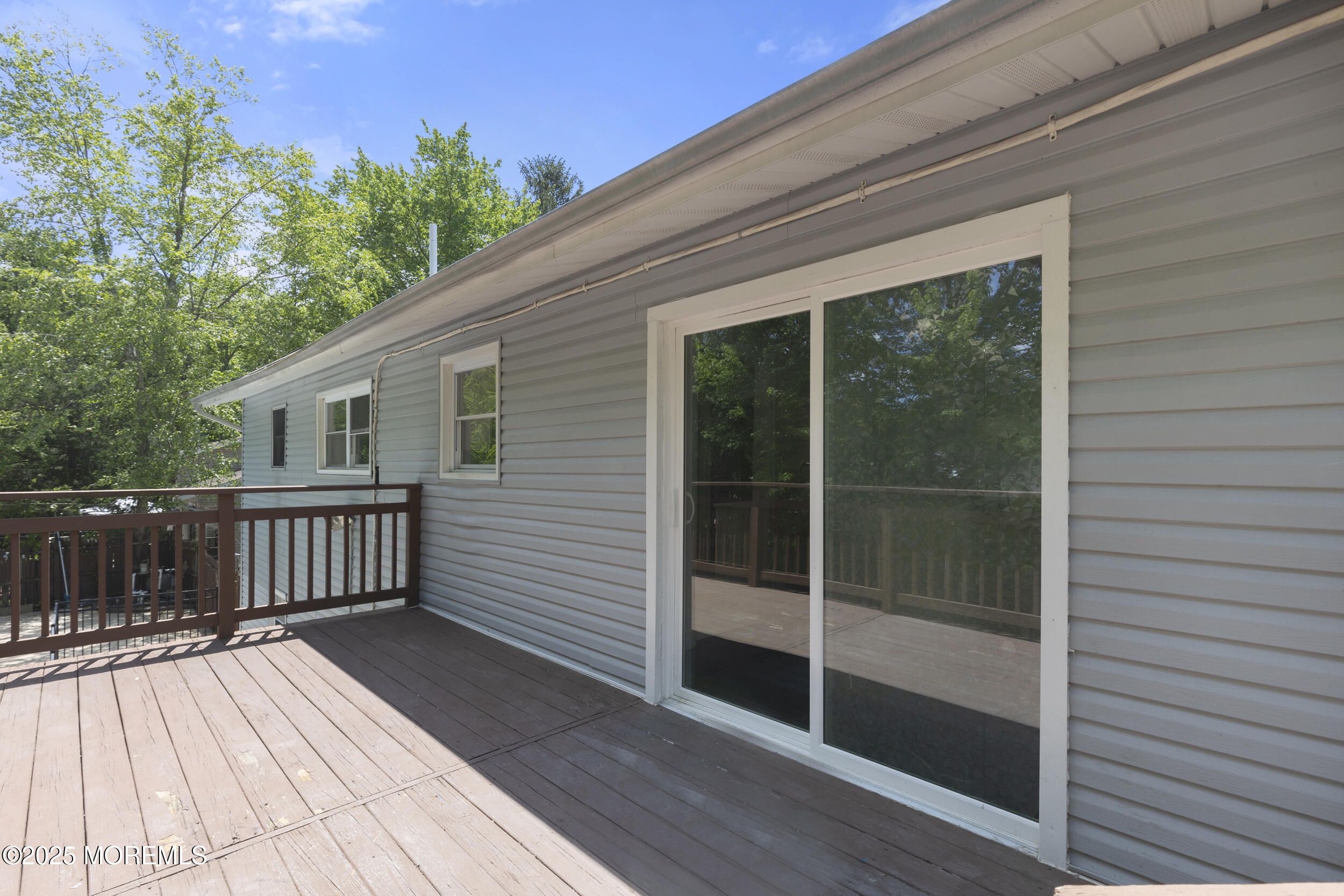 5 S Dakota Avenue, Jackson, NJ, 08527 image 27