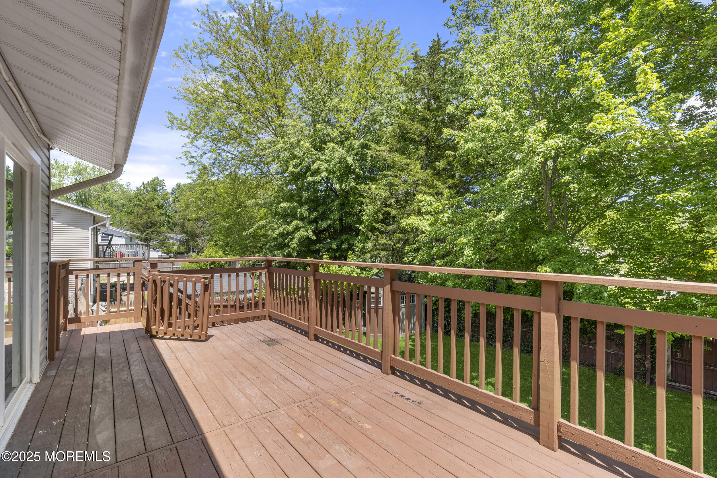 5 S Dakota Avenue, Jackson, NJ, 08527 image 31
