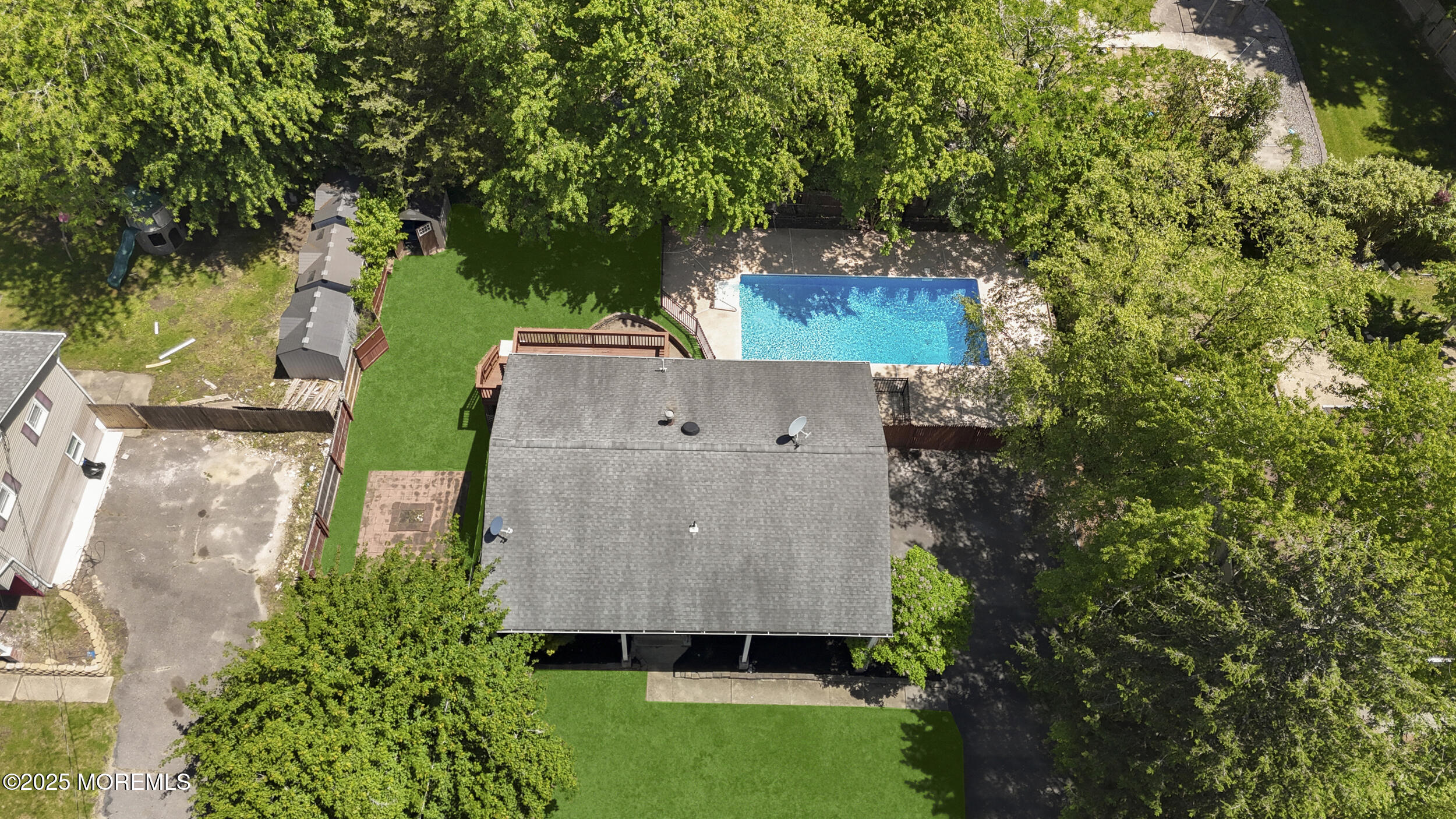 5 S Dakota Avenue, Jackson, NJ, 08527 image 32