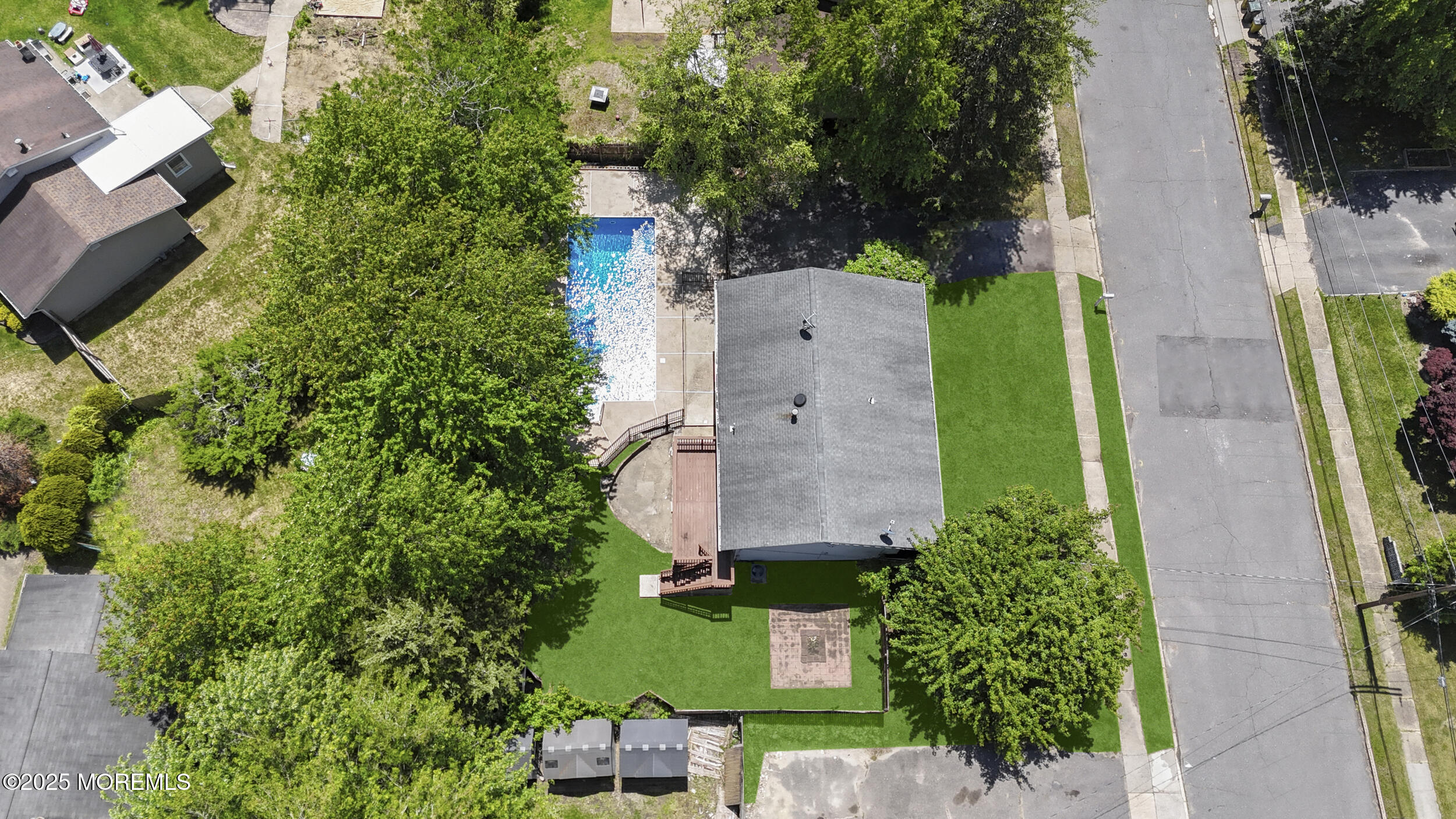 5 S Dakota Avenue, Jackson, NJ, 08527 image 33