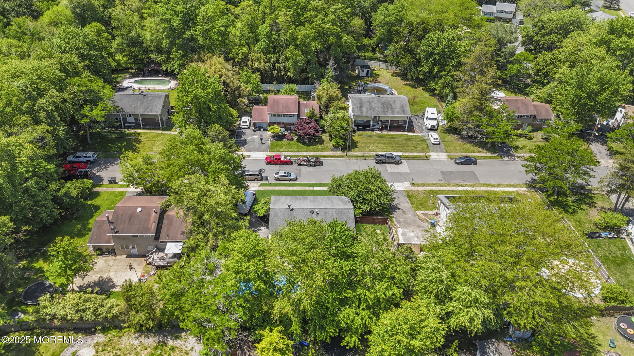 5 S Dakota Avenue, Jackson, NJ, 08527 image 34