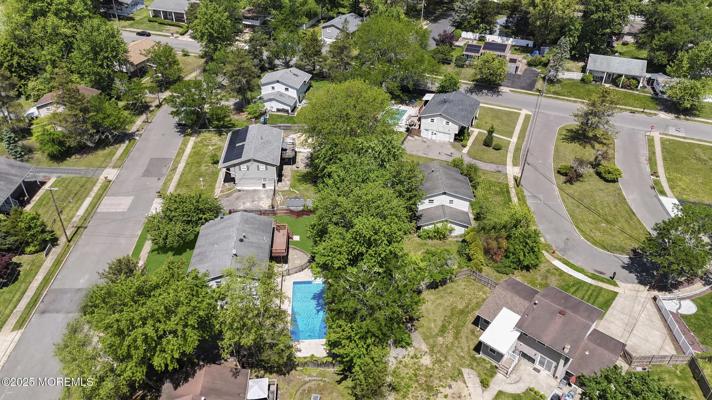 5 S Dakota Avenue, Jackson, NJ, 08527 image 35