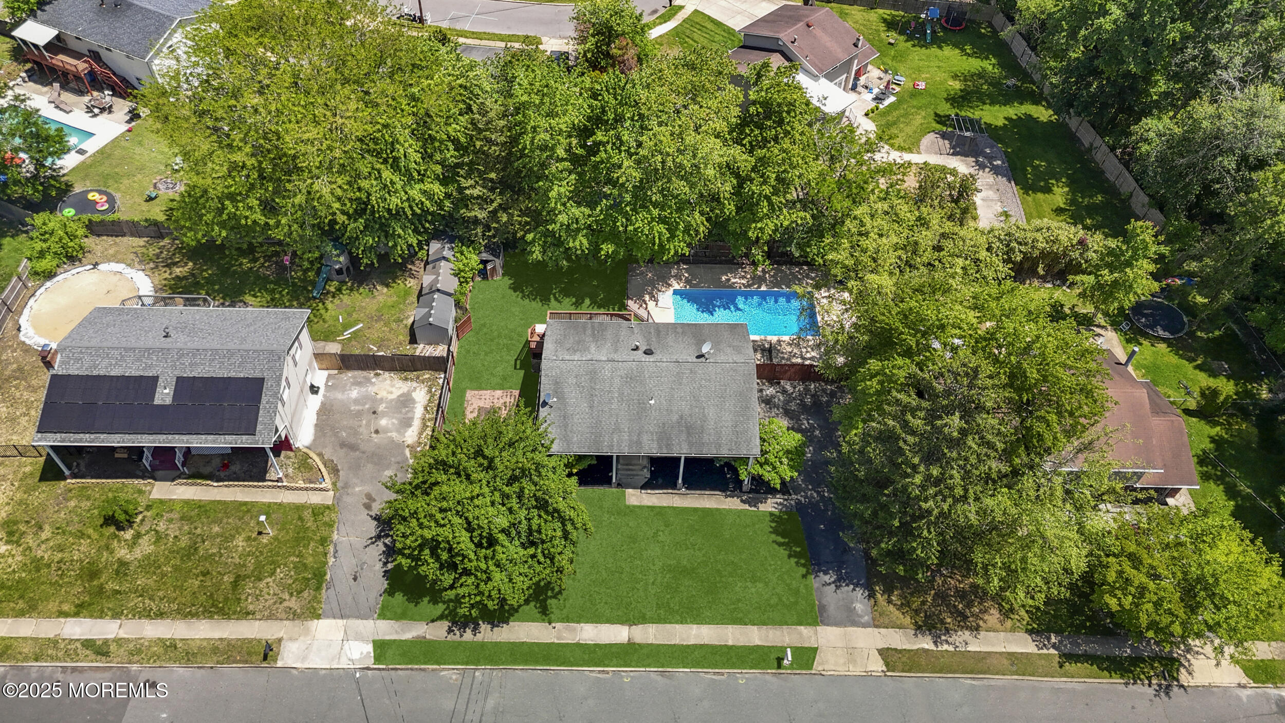 5 S Dakota Avenue, Jackson, NJ, 08527 image 37