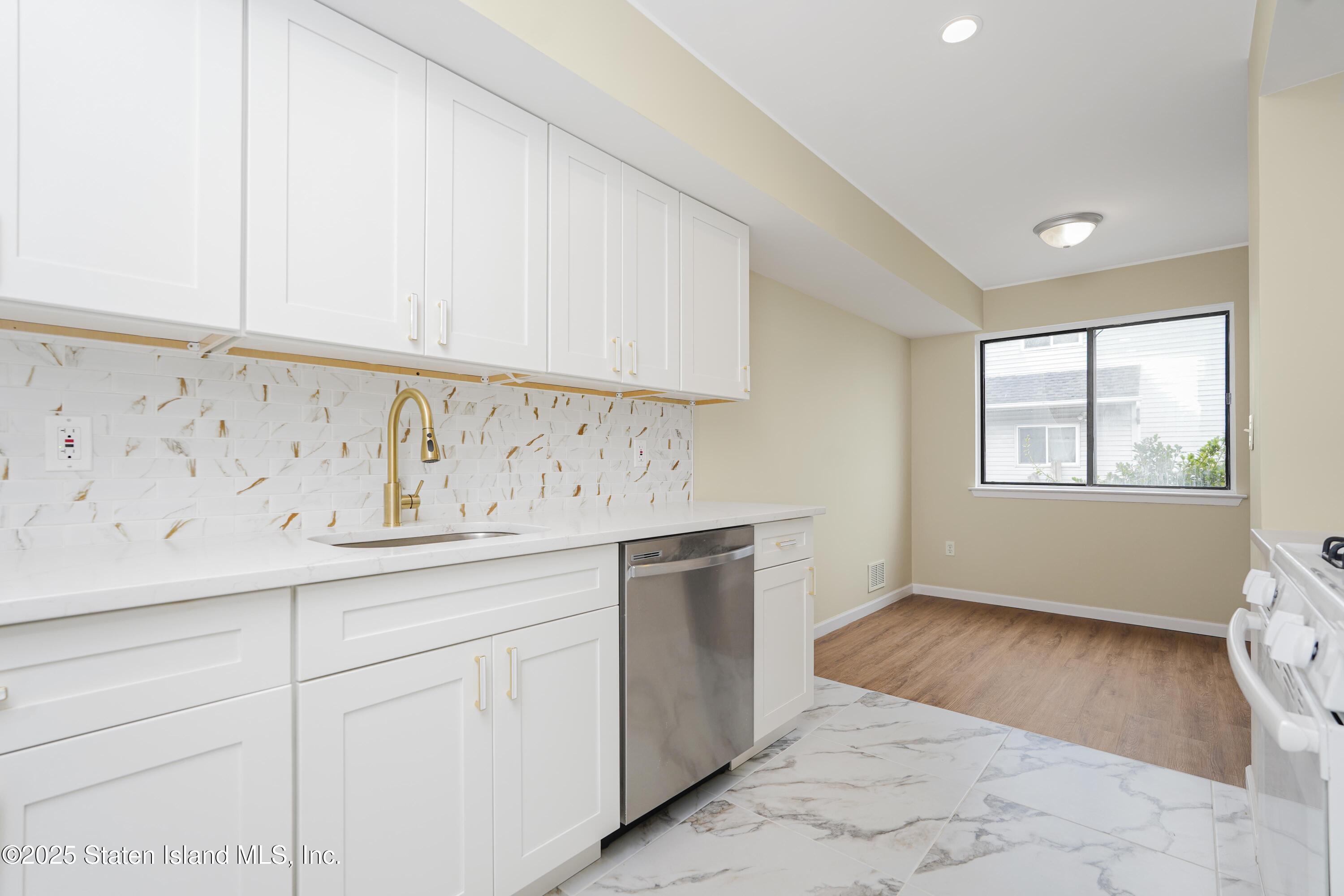 694 Elbe Avenue A, Staten Island, NY, 10304 image 11
