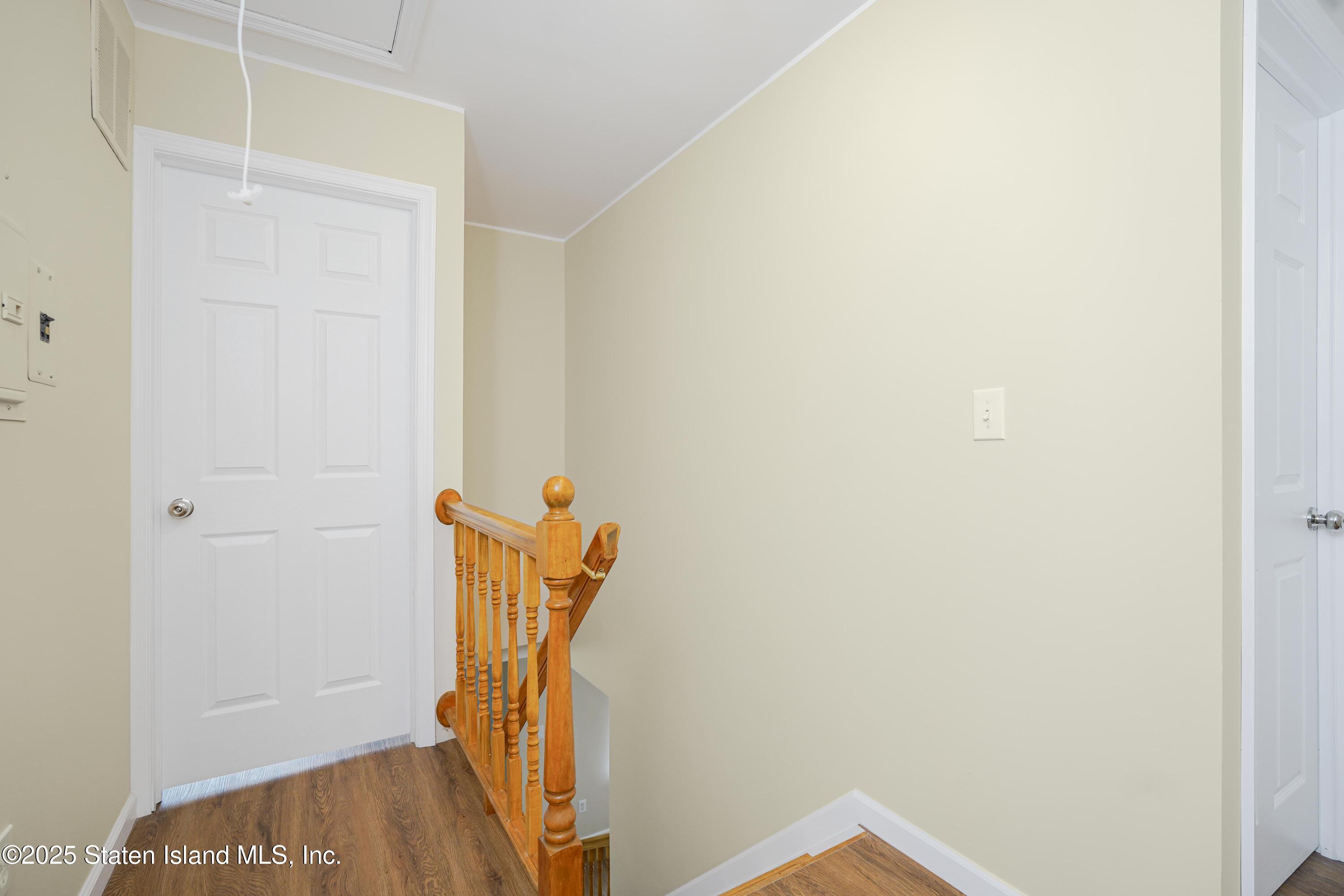 694 Elbe Avenue A, Staten Island, NY, 10304 image 28