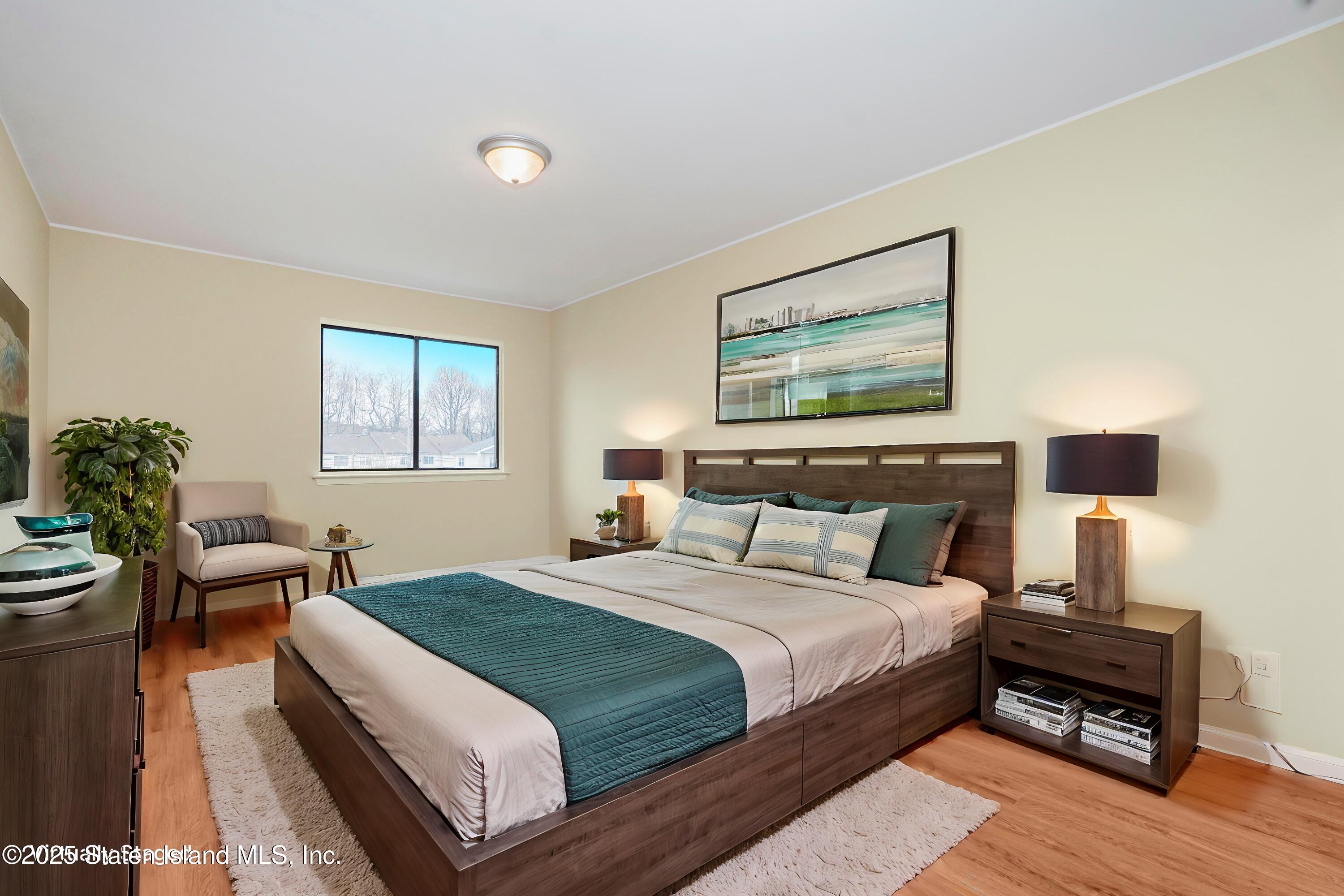694 Elbe Avenue A, Staten Island, NY, 10304 image 29