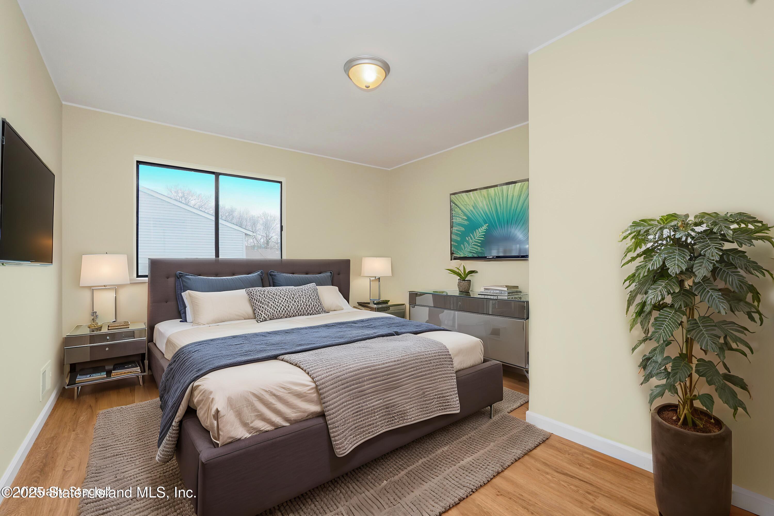 694 Elbe Avenue A, Staten Island, NY, 10304 image 31