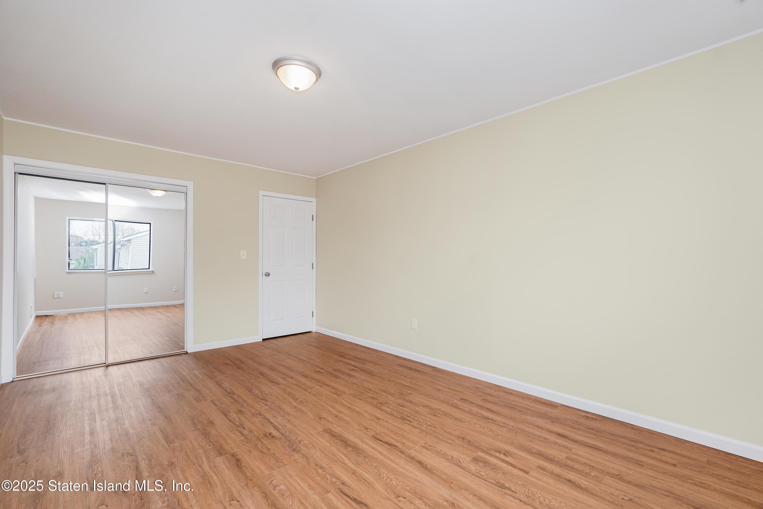 694 Elbe Avenue A, Staten Island, NY, 10304 image 35