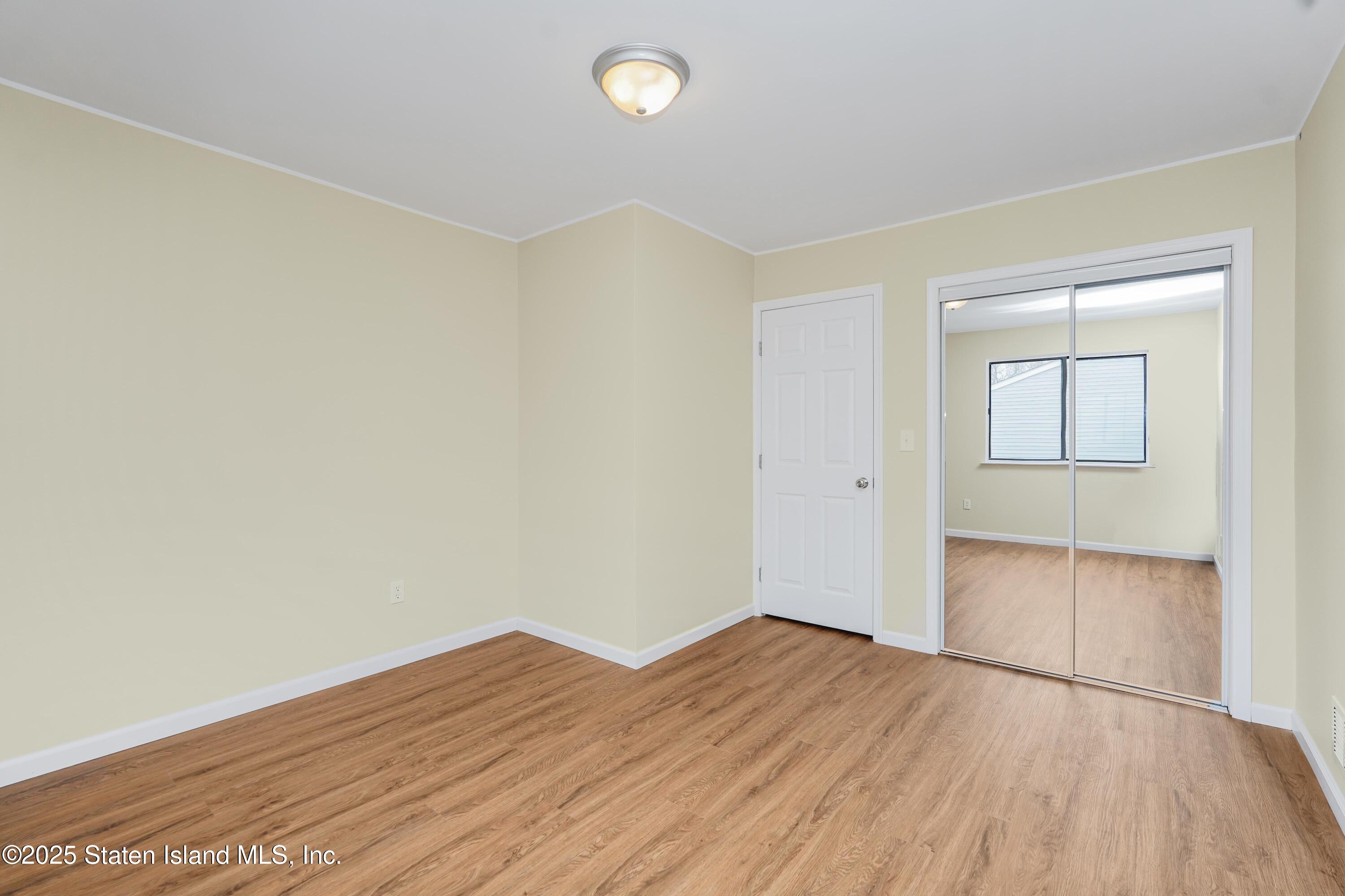 694 Elbe Avenue A, Staten Island, NY, 10304 image 37