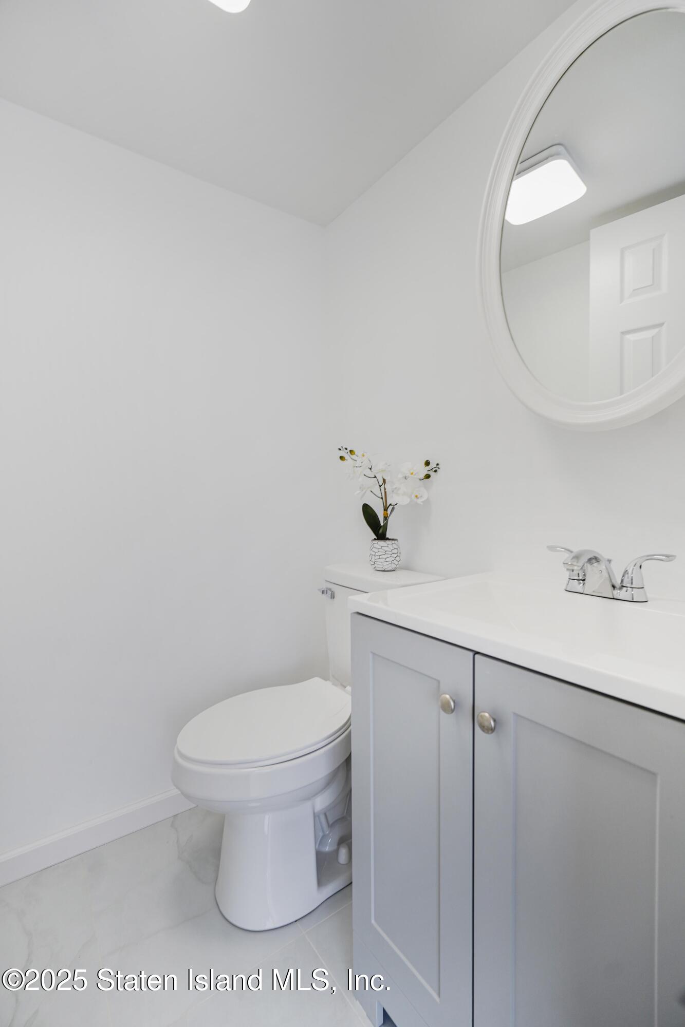 694 Elbe Avenue A, Staten Island, NY, 10304 image 25