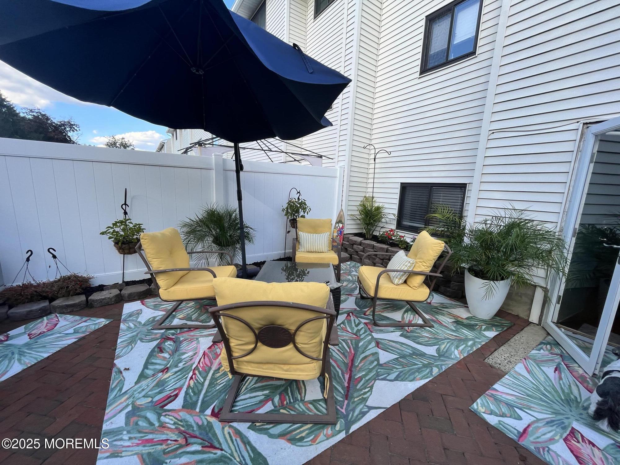 186 Clubhouse Drive, Middletown, NJ, 07748 image 36