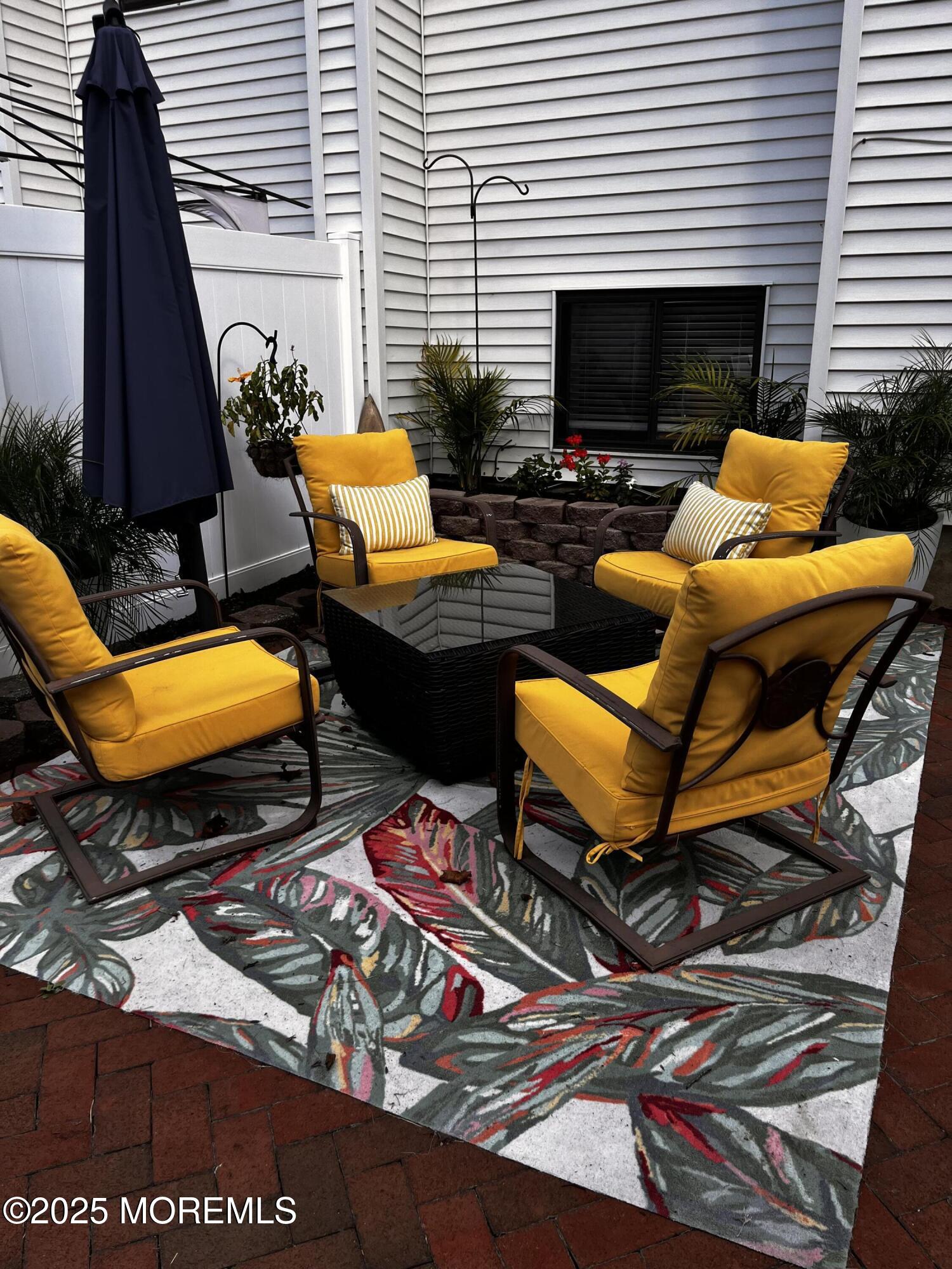 186 Clubhouse Drive, Middletown, NJ, 07748 image 38