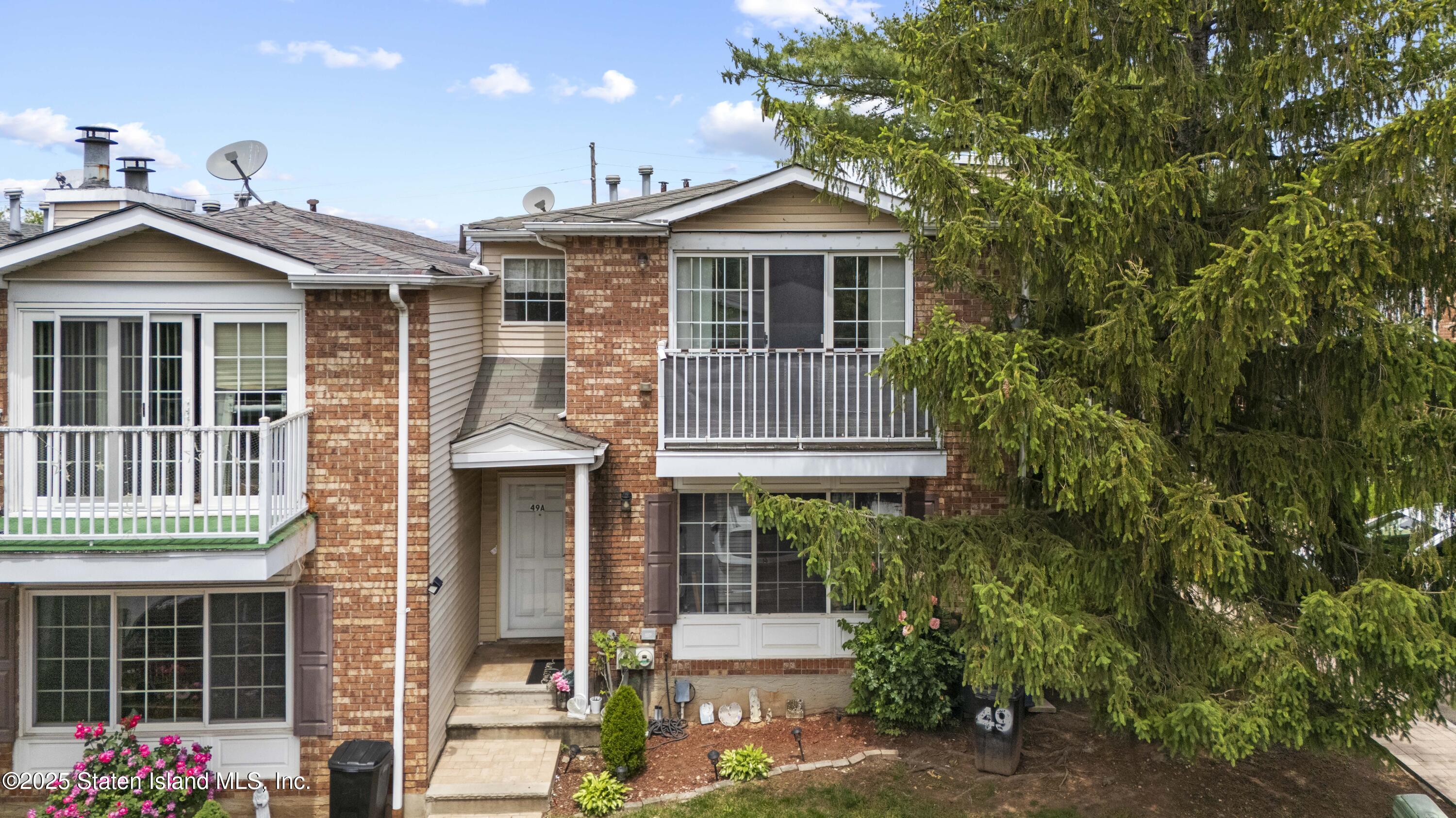 49 Saturn Lane A Image 1