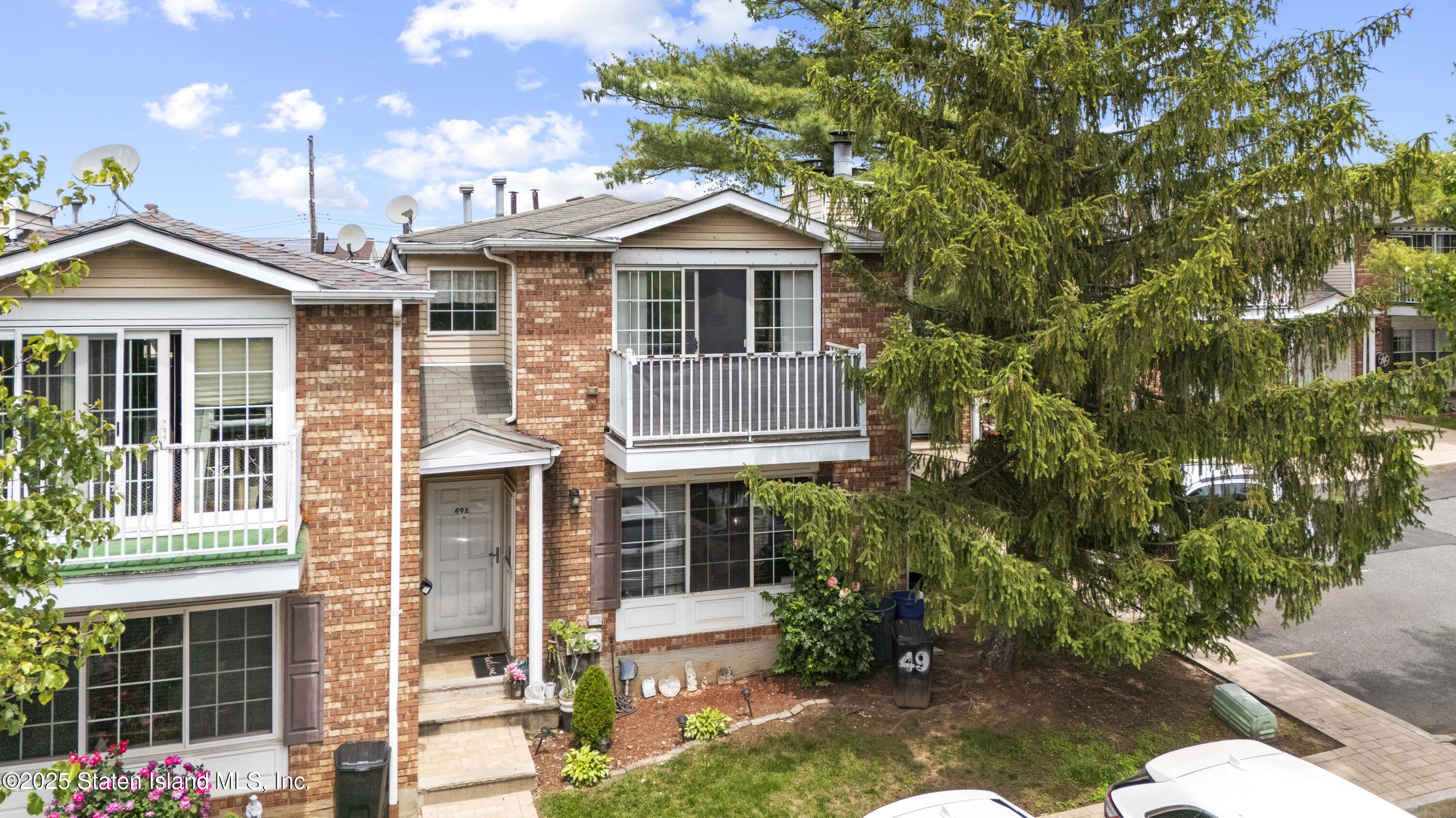 49 Saturn Lane A Image 3