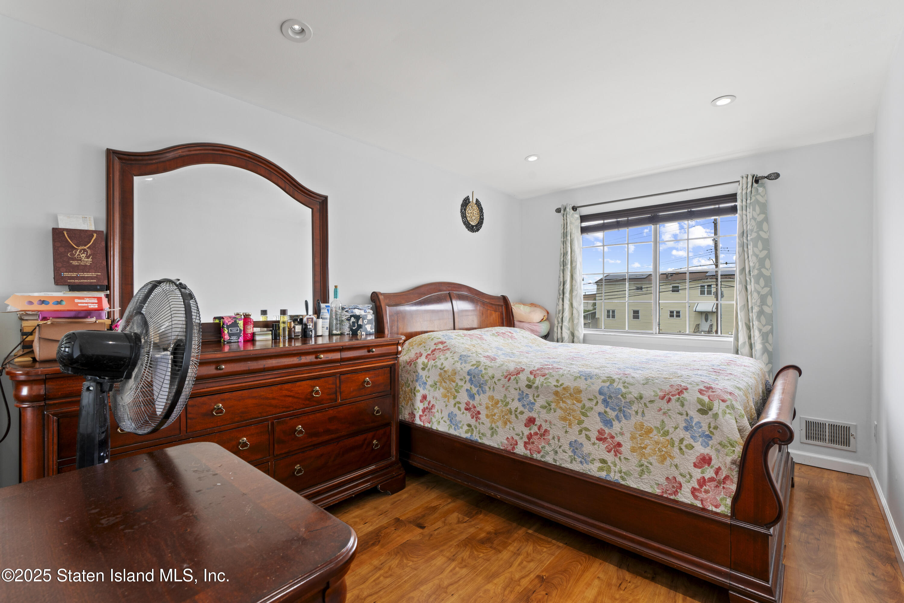 49 Saturn Lane A, Staten Island, NY, 10314 image 13