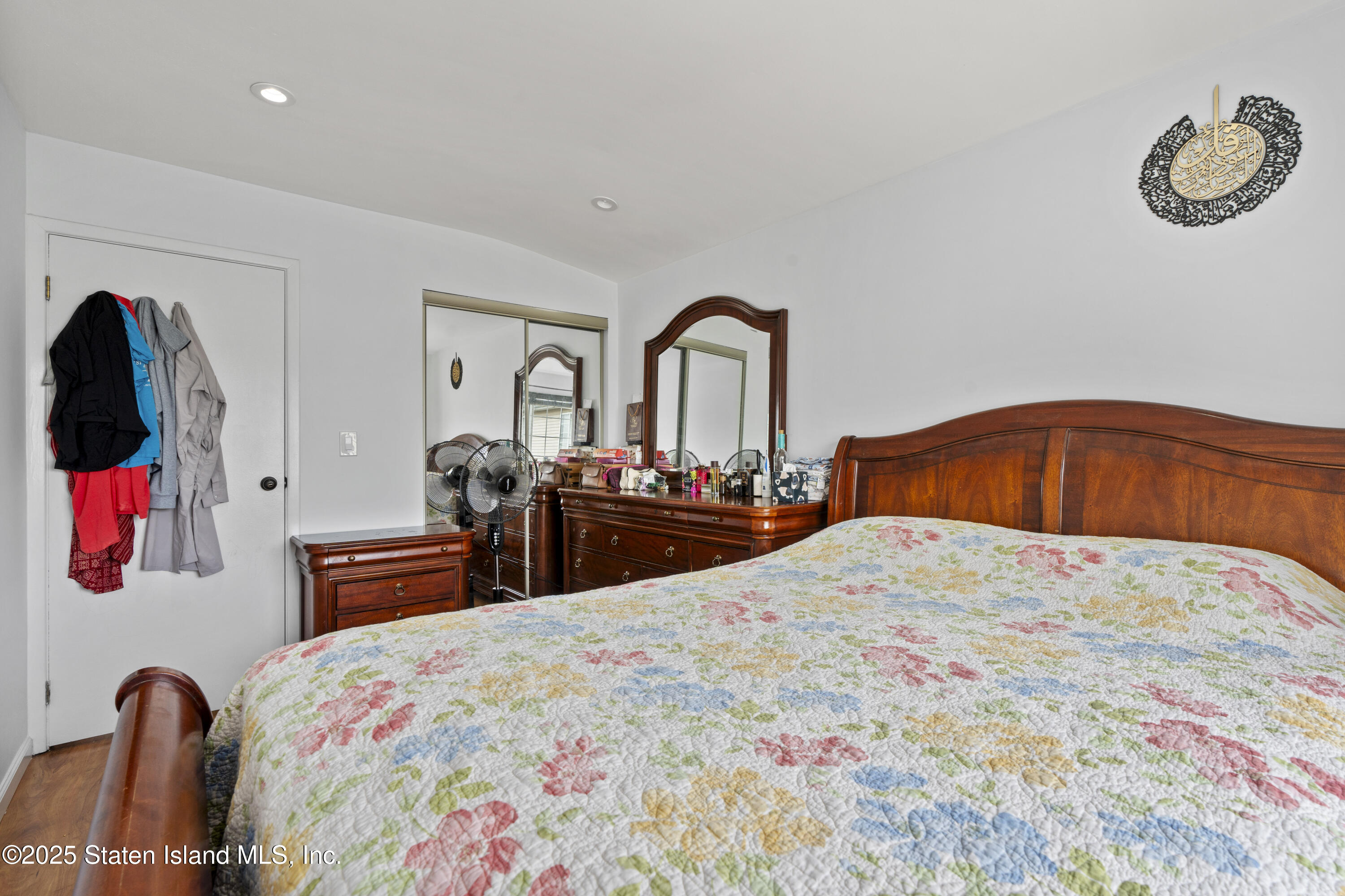 49 Saturn Lane A, Staten Island, NY, 10314 image 14