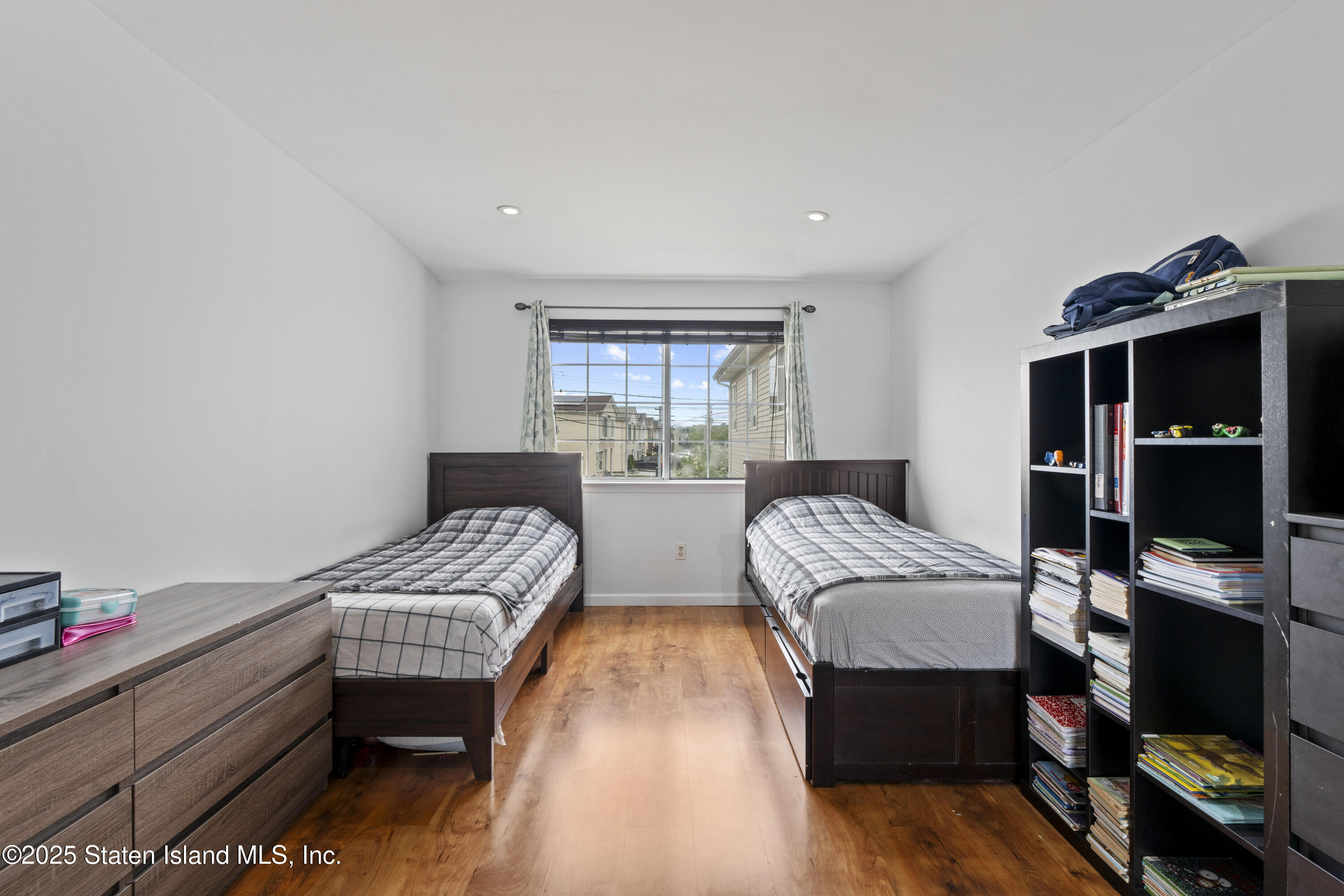 49 Saturn Lane A, Staten Island, NY, 10314 image 15