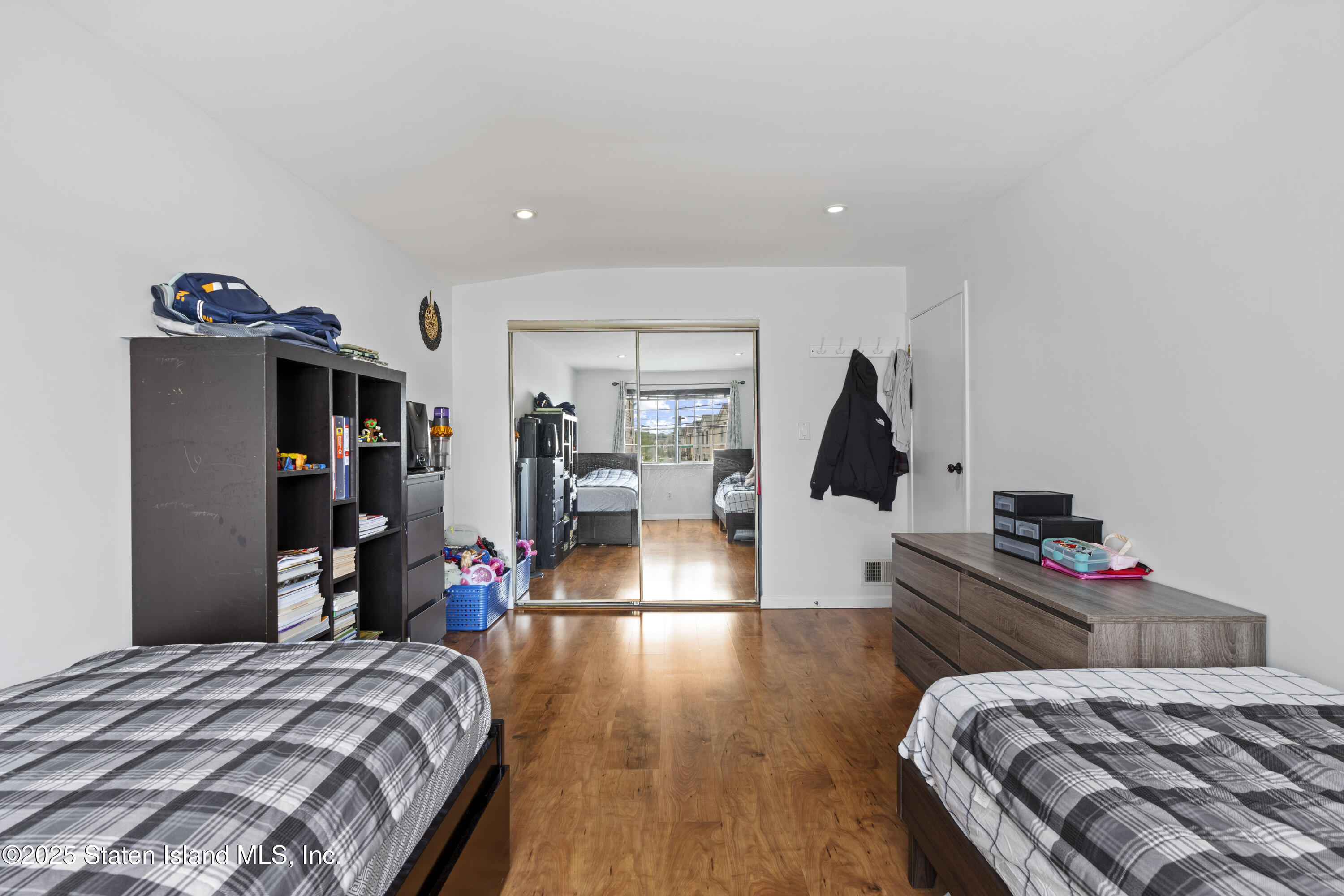 49 Saturn Lane A, Staten Island, NY, 10314 image 16