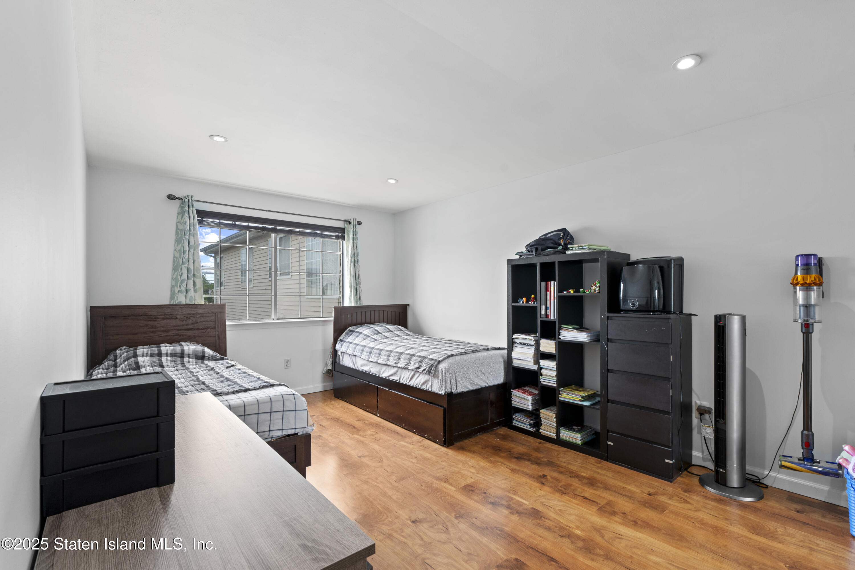 49 Saturn Lane A, Staten Island, NY, 10314 image 17