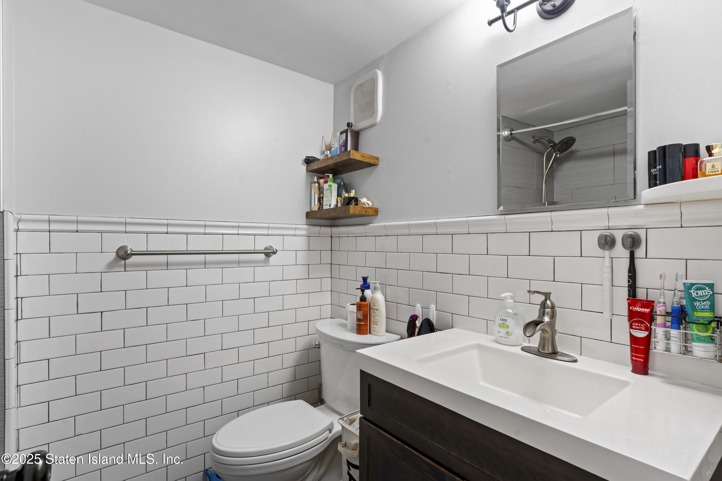 49 Saturn Lane A, Staten Island, NY, 10314 image 18