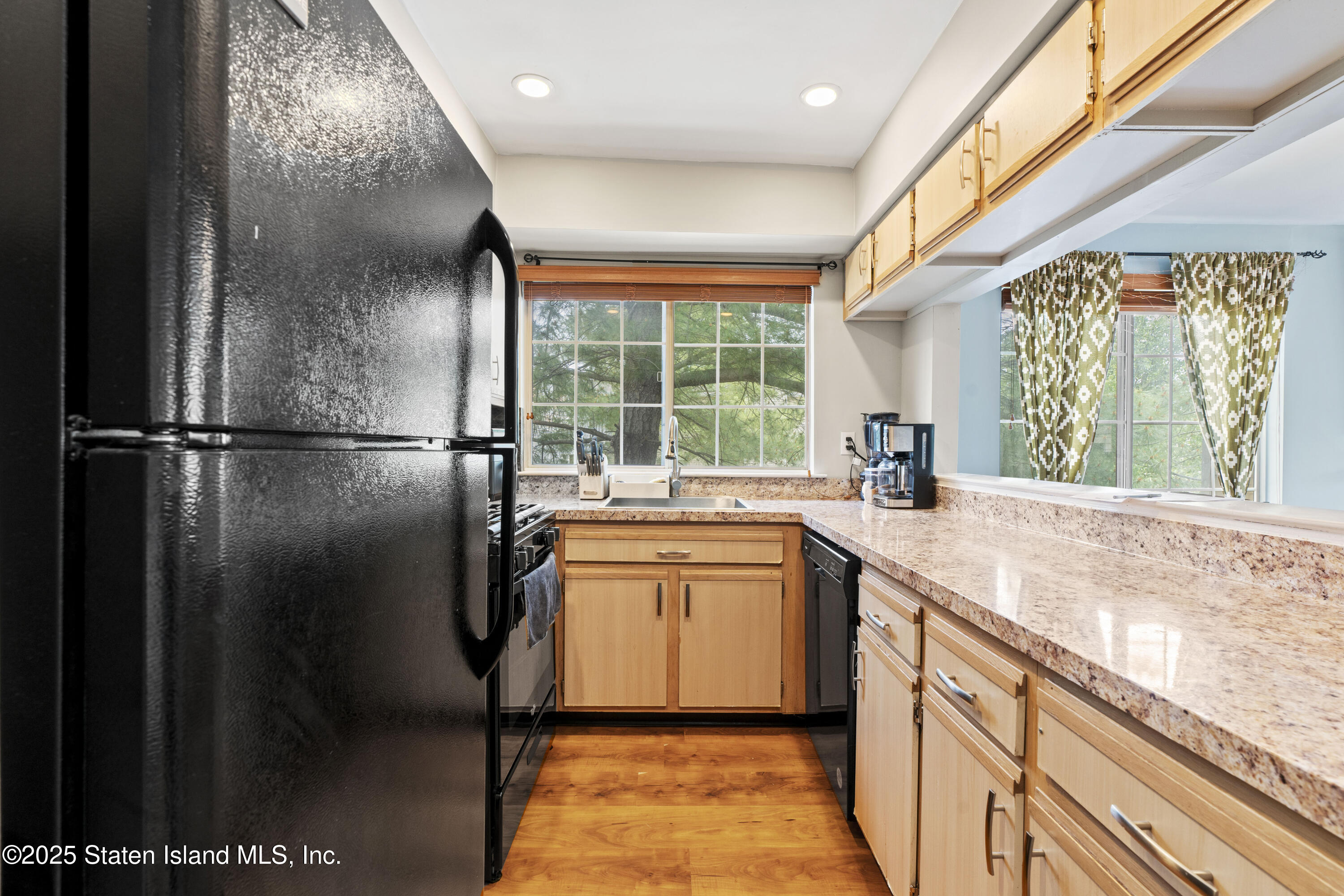 49 Saturn Lane A, Staten Island, NY, 10314 image 11